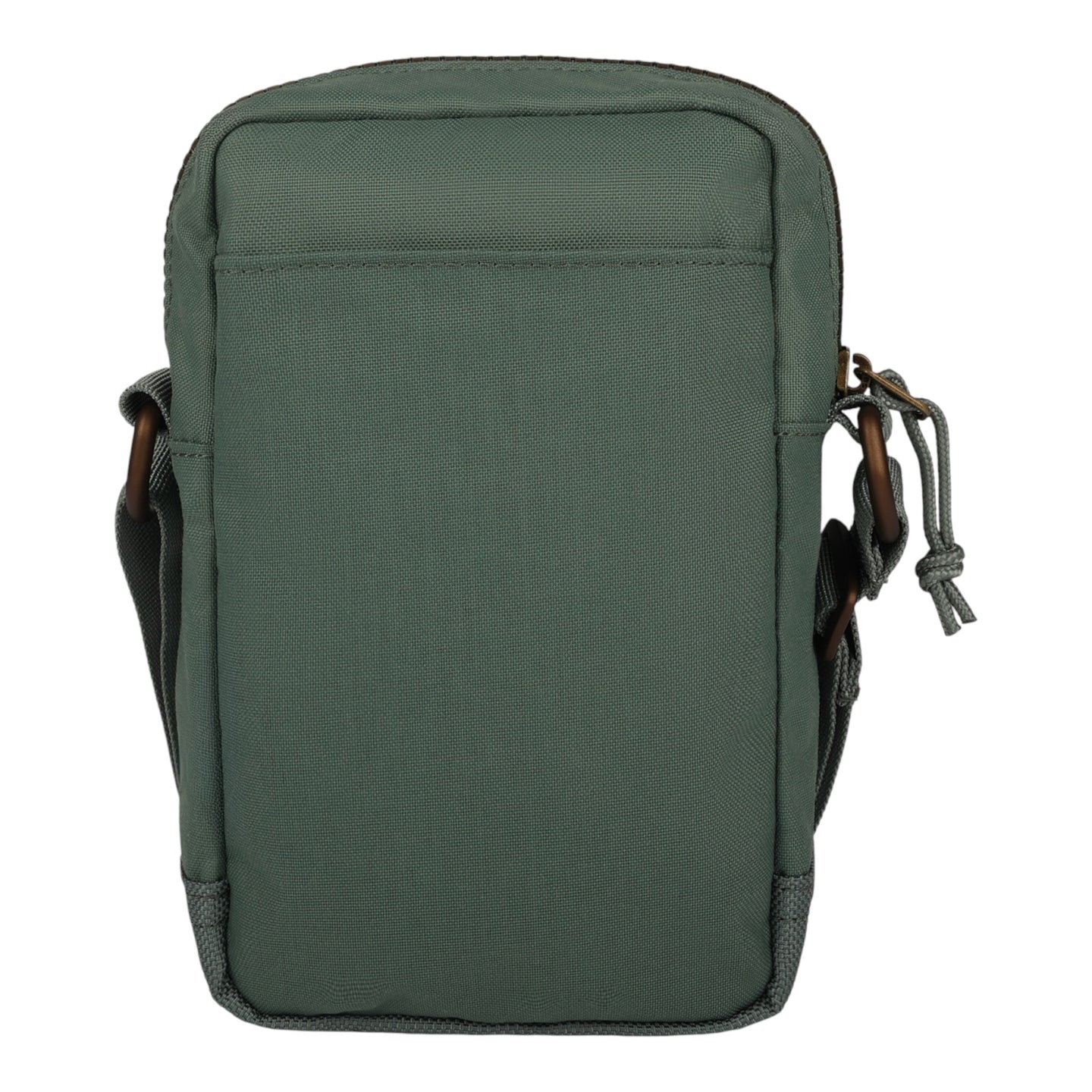 Bygone Mini Crossbody-Juniper-15