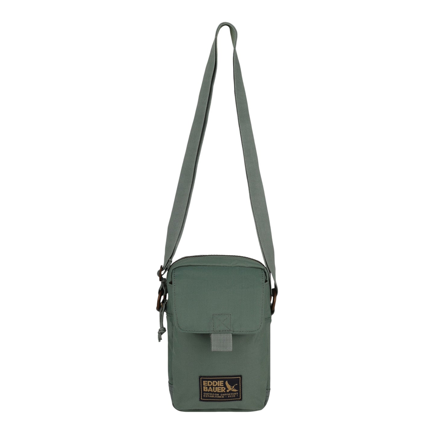 Bygone Mini Crossbody-Juniper-16