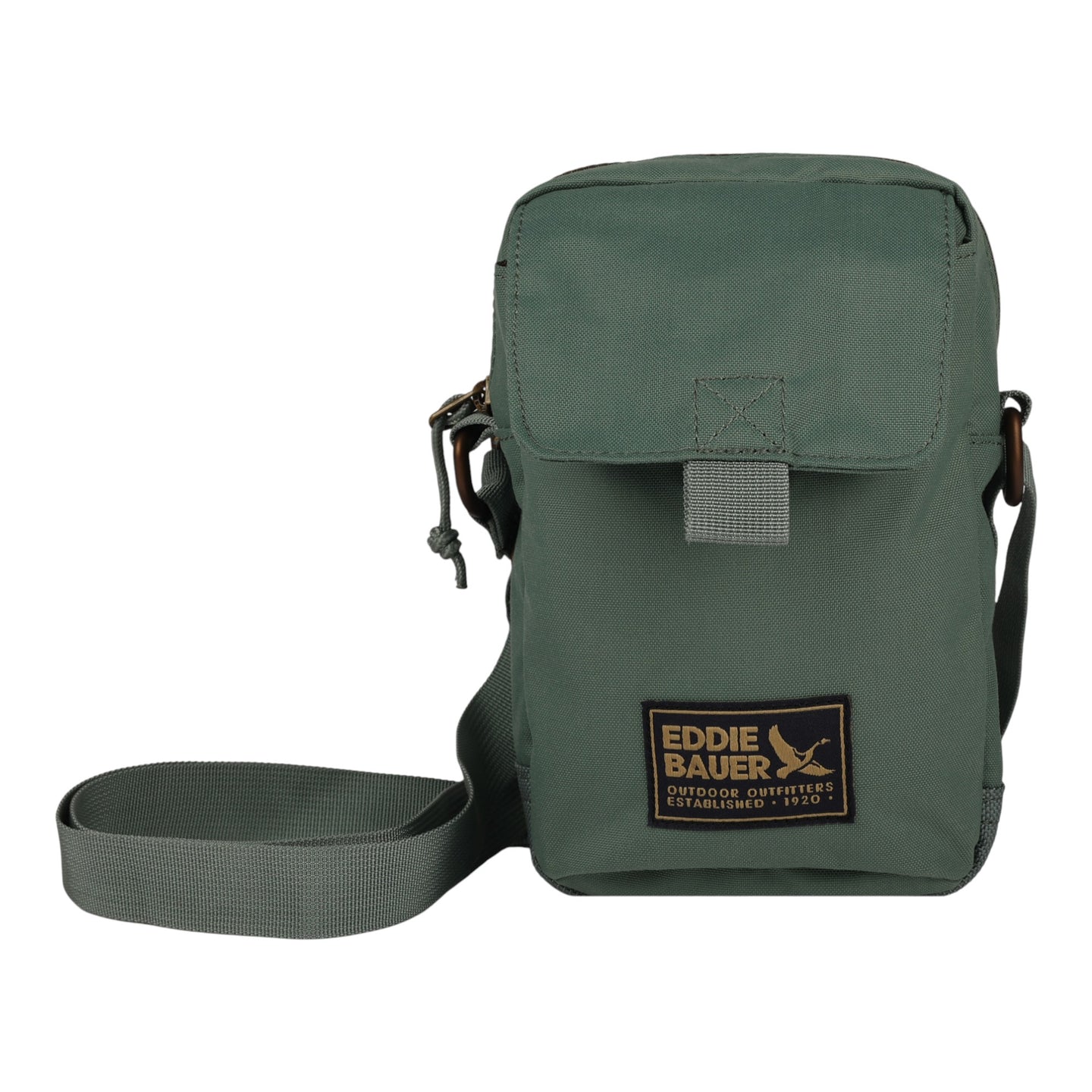 Bygone Mini Crossbody-Juniper-17