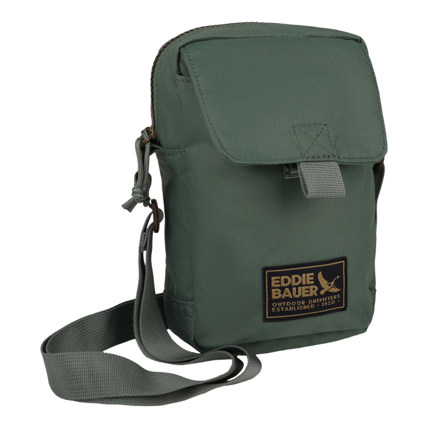 Bygone Mini Crossbody-Juniper-18