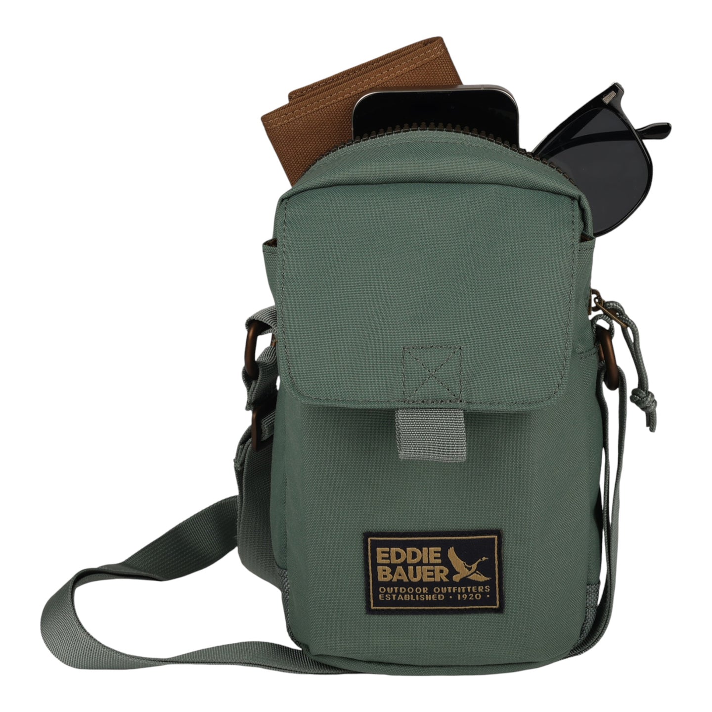 Bygone Mini Crossbody-Juniper-19