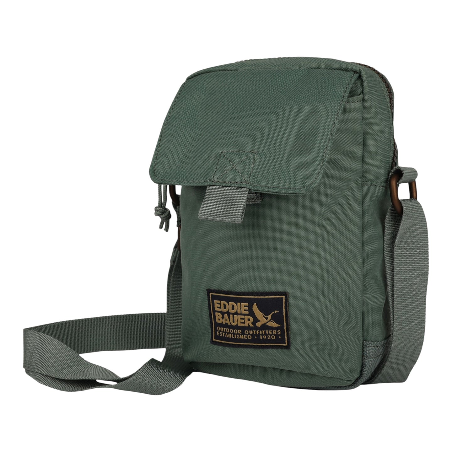 Bygone Mini Crossbody-Juniper-13