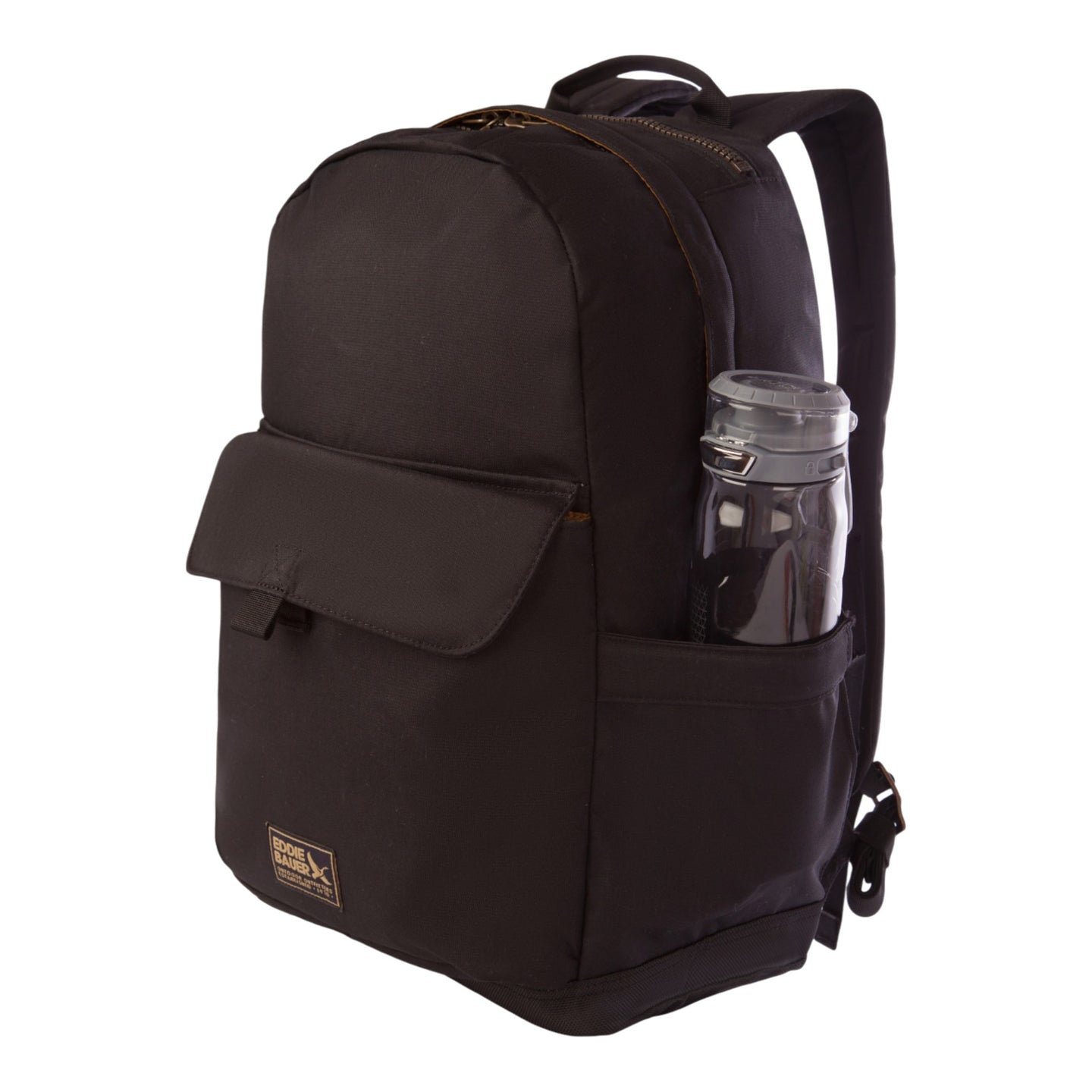 herschel backpack vs eddie bauer 22L Nomad Daypack whether youre commuting or hitting the trail Eddie Bauer Bygone 25L Backpack