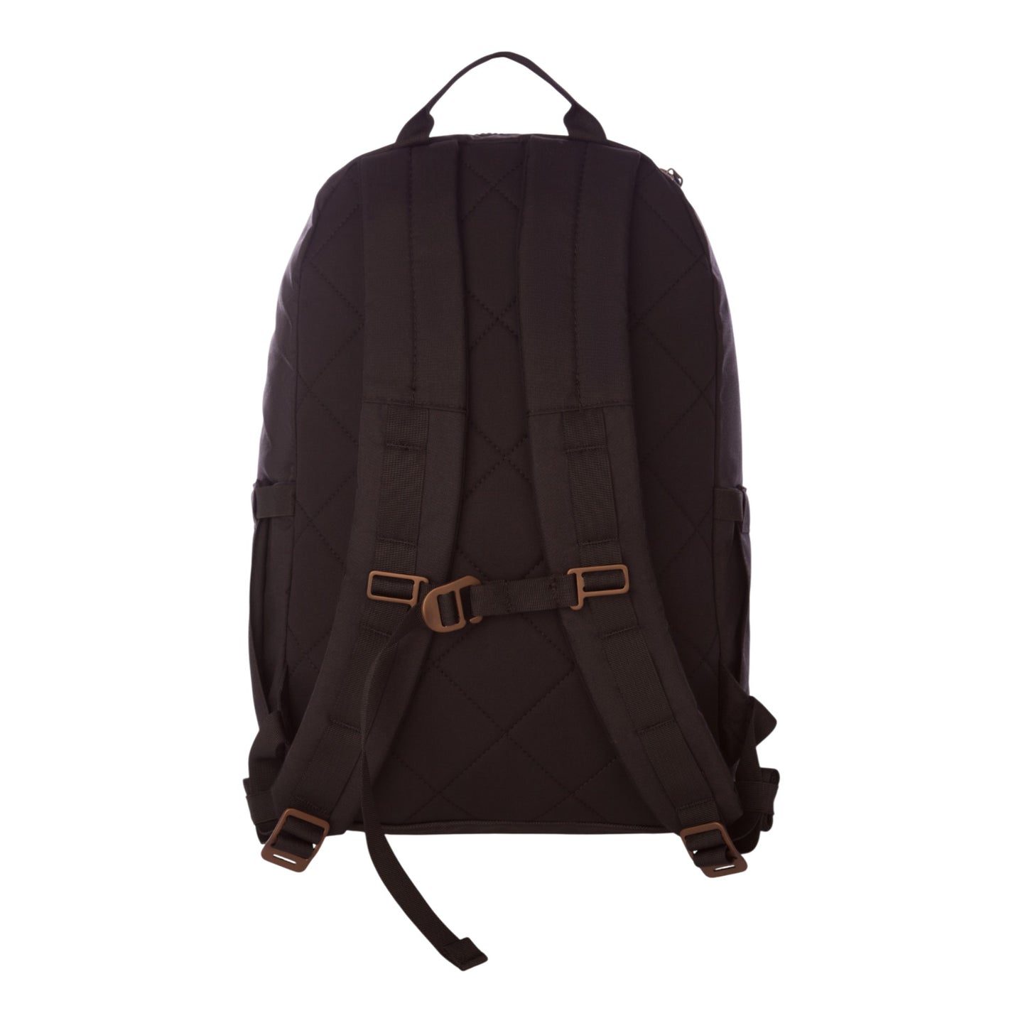 best eddie bauer laptop backpack Adventurer with Organization Compartments and Hydration/Laptop Compatible Sleeve, Adventurer day wear with a mesh back panel and padded straps Eddie Bauer Laptop Backpack