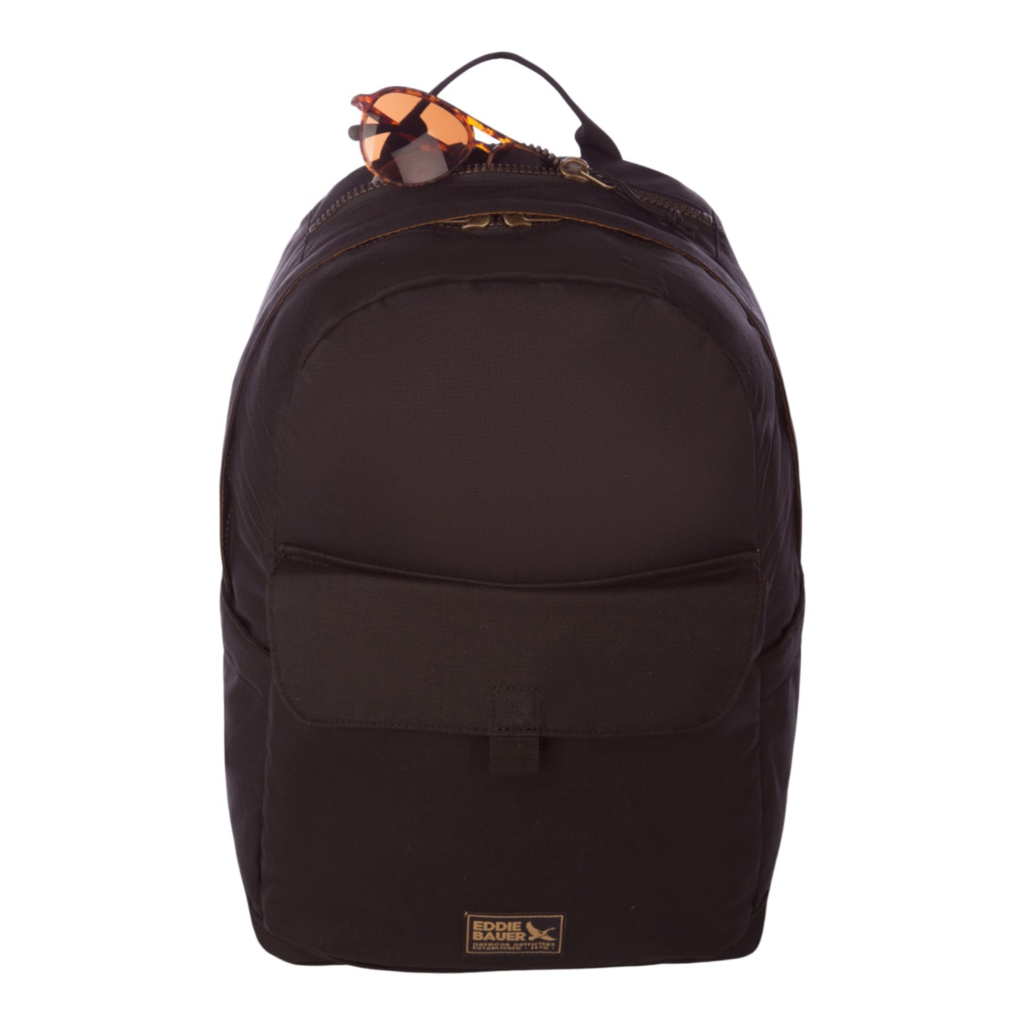 Eddie Bauer Bygone 25L Backpack
