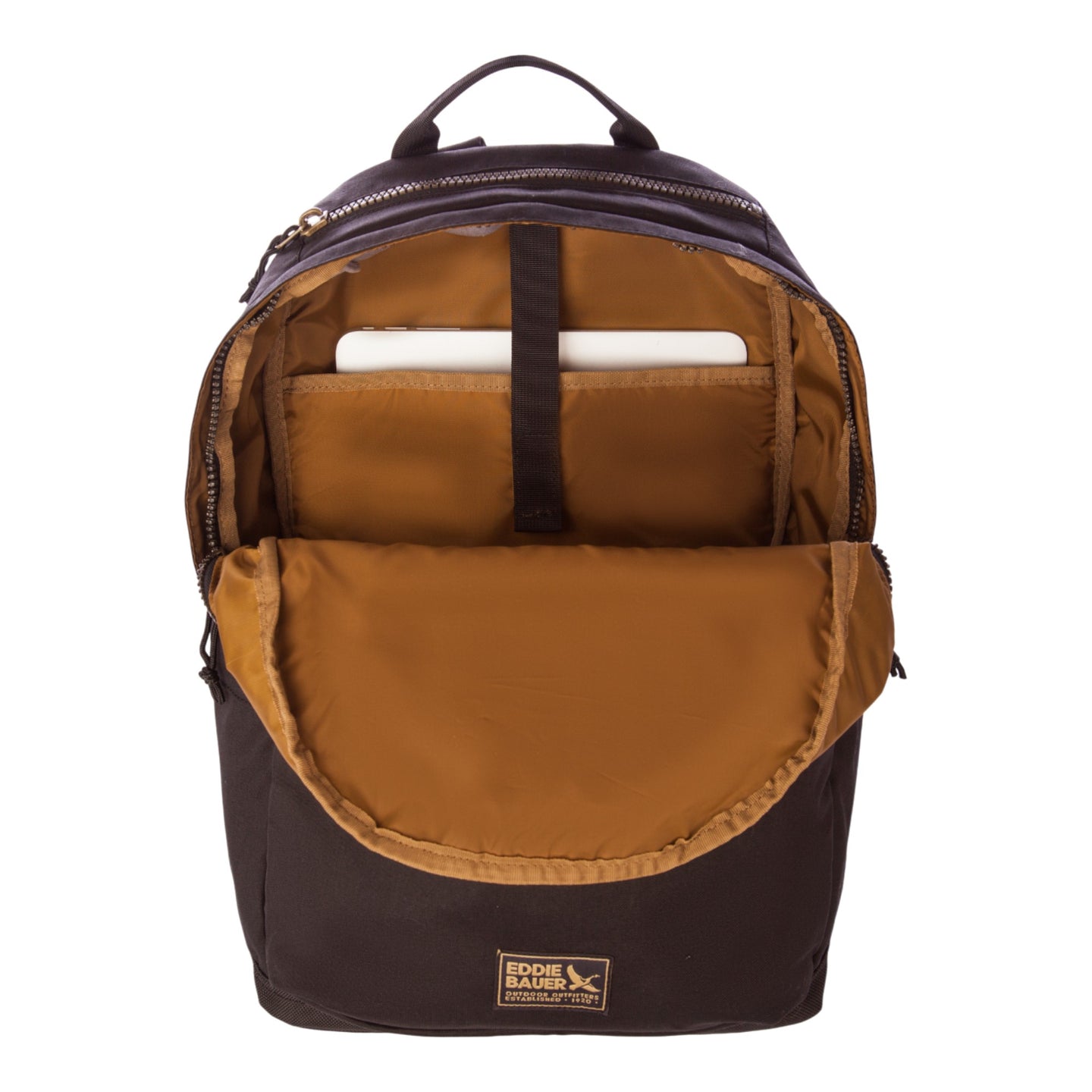 eddie bauer vynyl mini backpack Eddie Bauer BYGONE 25L BACKPACK