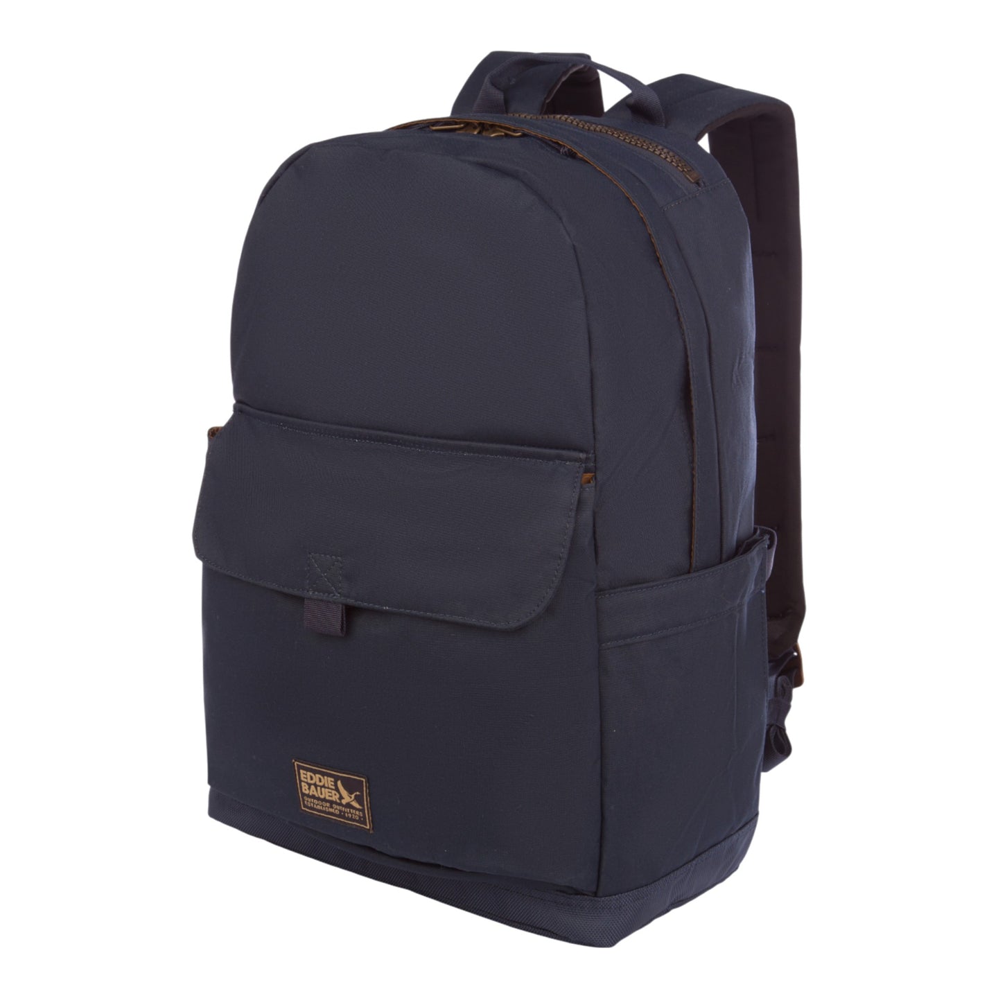 Bygone 25L Backpack-Dusk-9