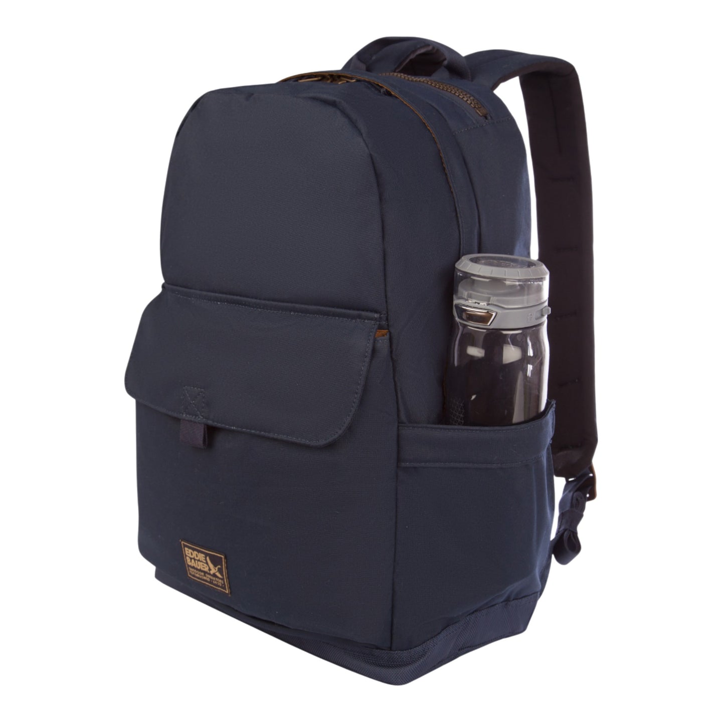 Bygone 25L Backpack-Dusk-10