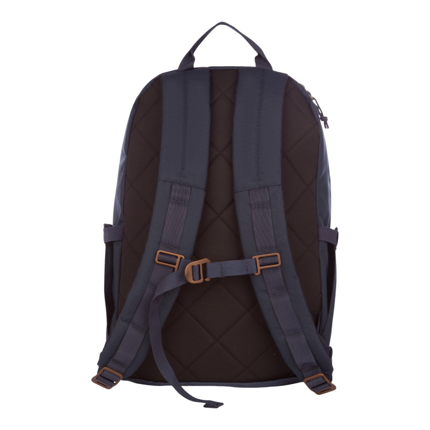 Bygone 25L Backpack-Dusk-11