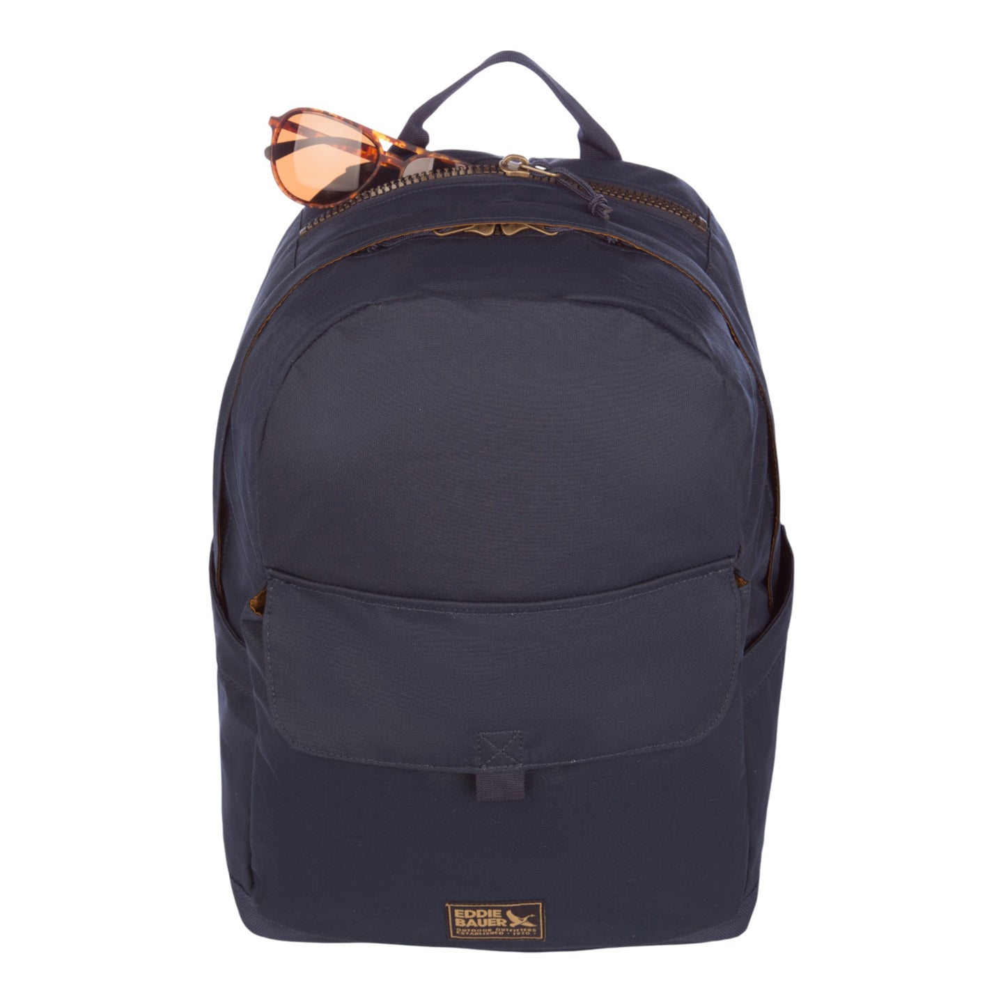 Bygone 25L Backpack-Dusk-12