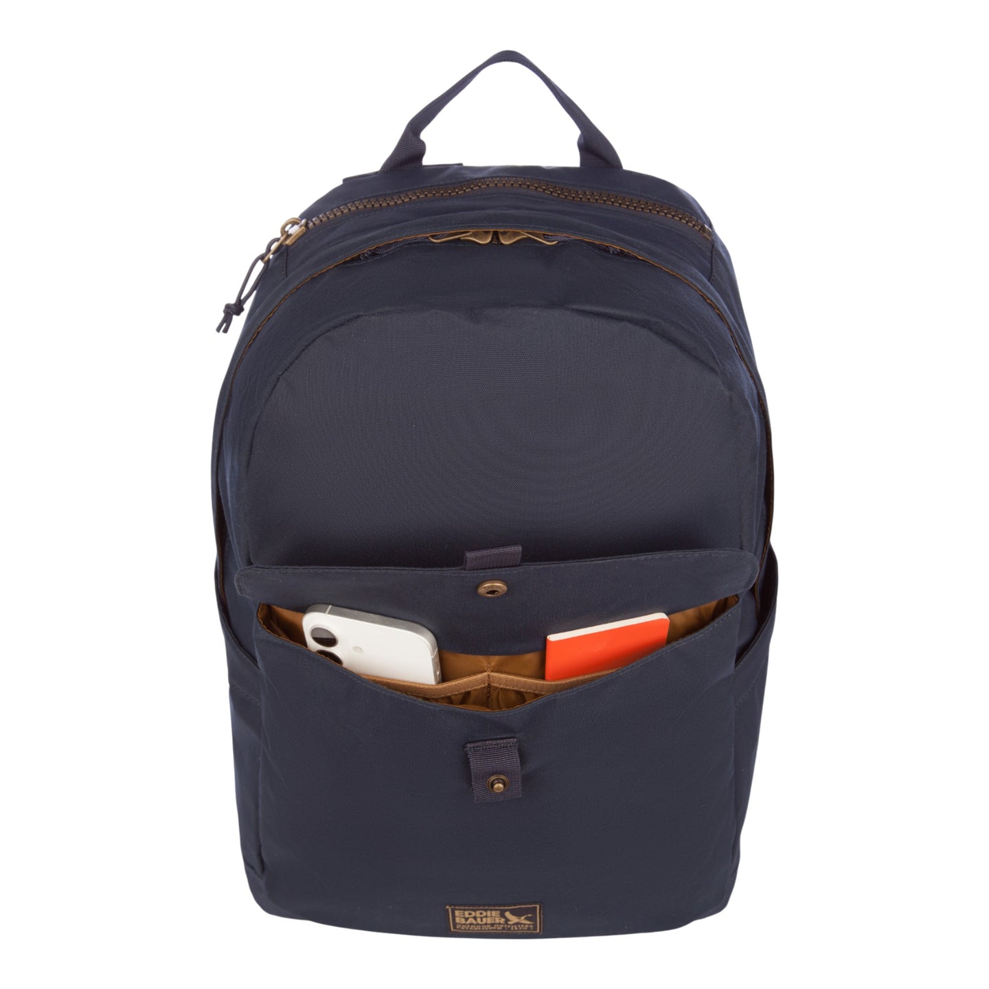 Bygone 25L Backpack-Dusk-13