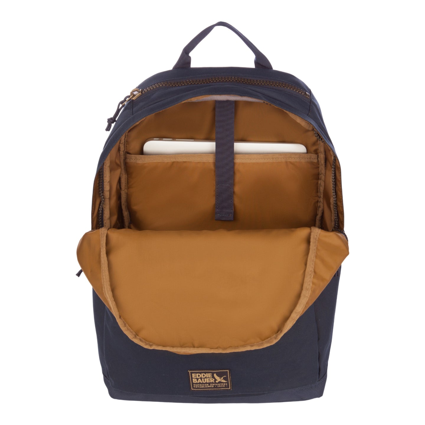 Bygone 25L Backpack-Dusk-14