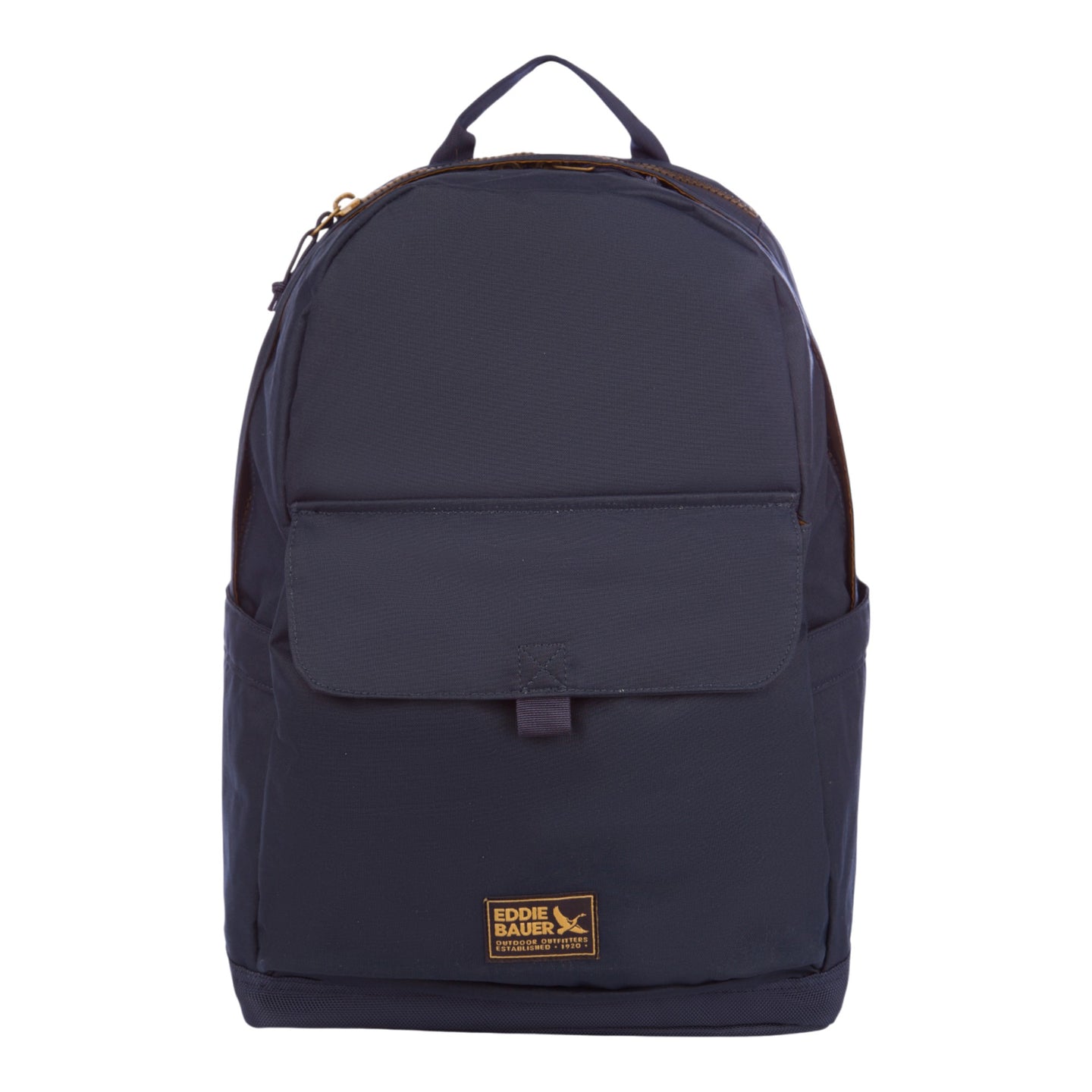 Bygone 25L Backpack-Dusk-8