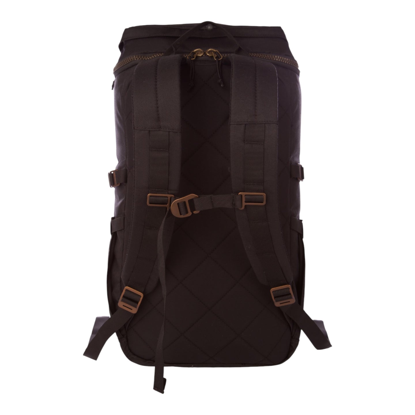 Bygone 30L Backpack-Black-4