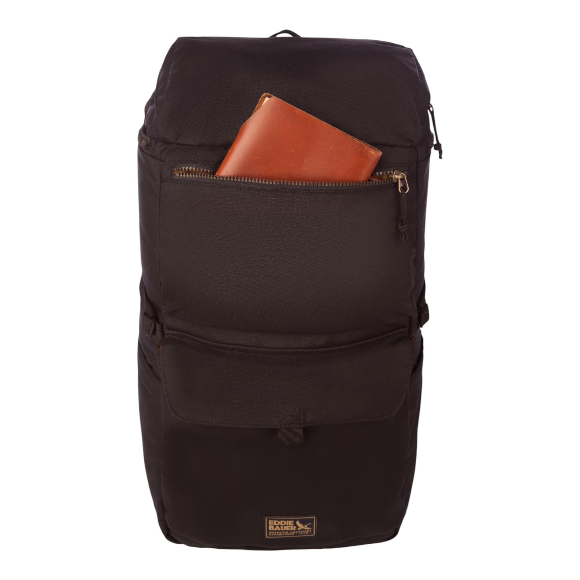 Eddie Bauer BYGONE 30L BACKPACK