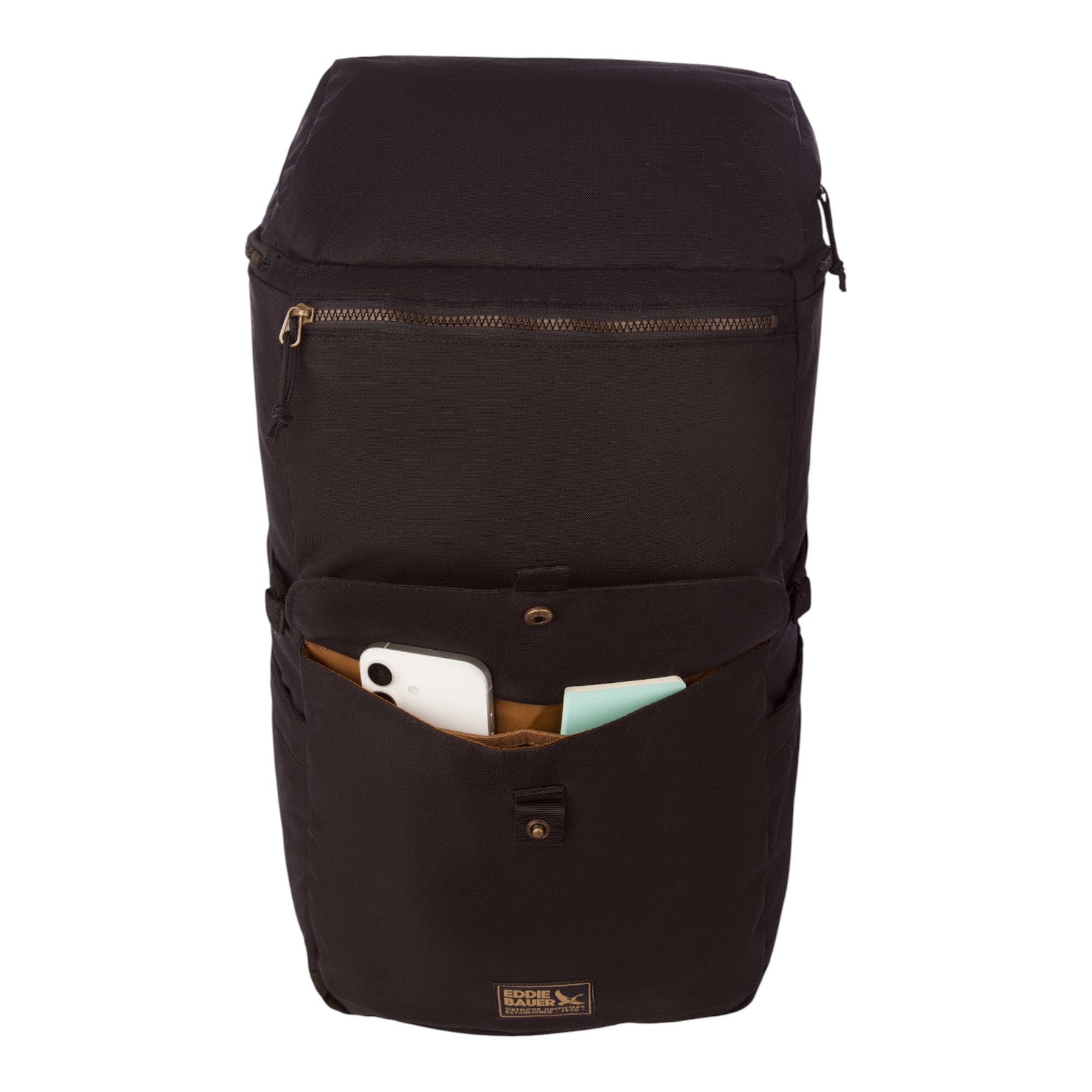 Eddie Bauer BYGONE 30L BACKPACK