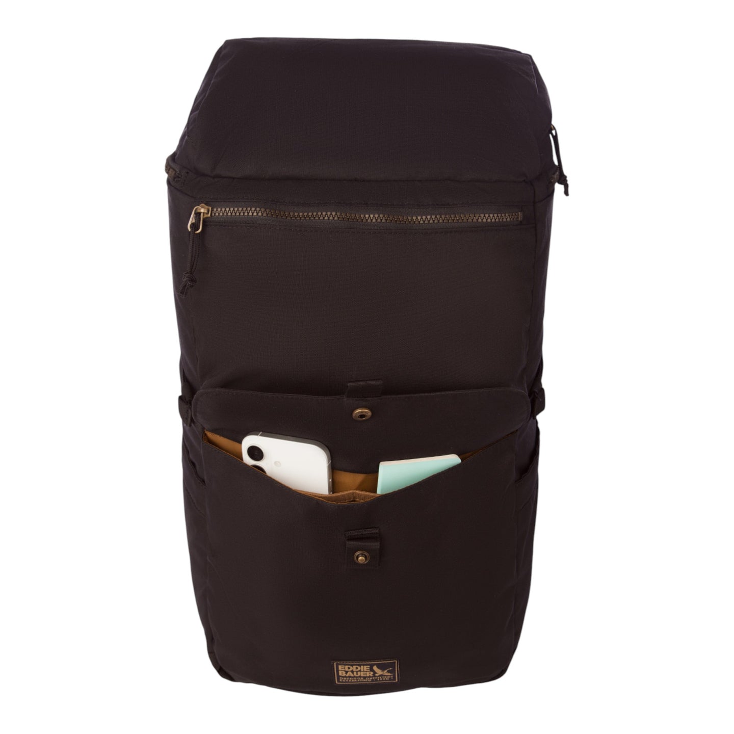 Eddie Bauer Bygone 30L Backpack