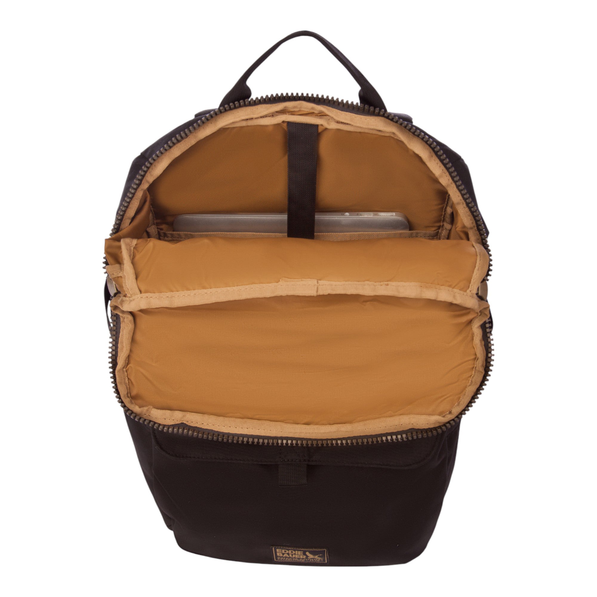 Eddie Bauer BYGONE 30L BACKPACK