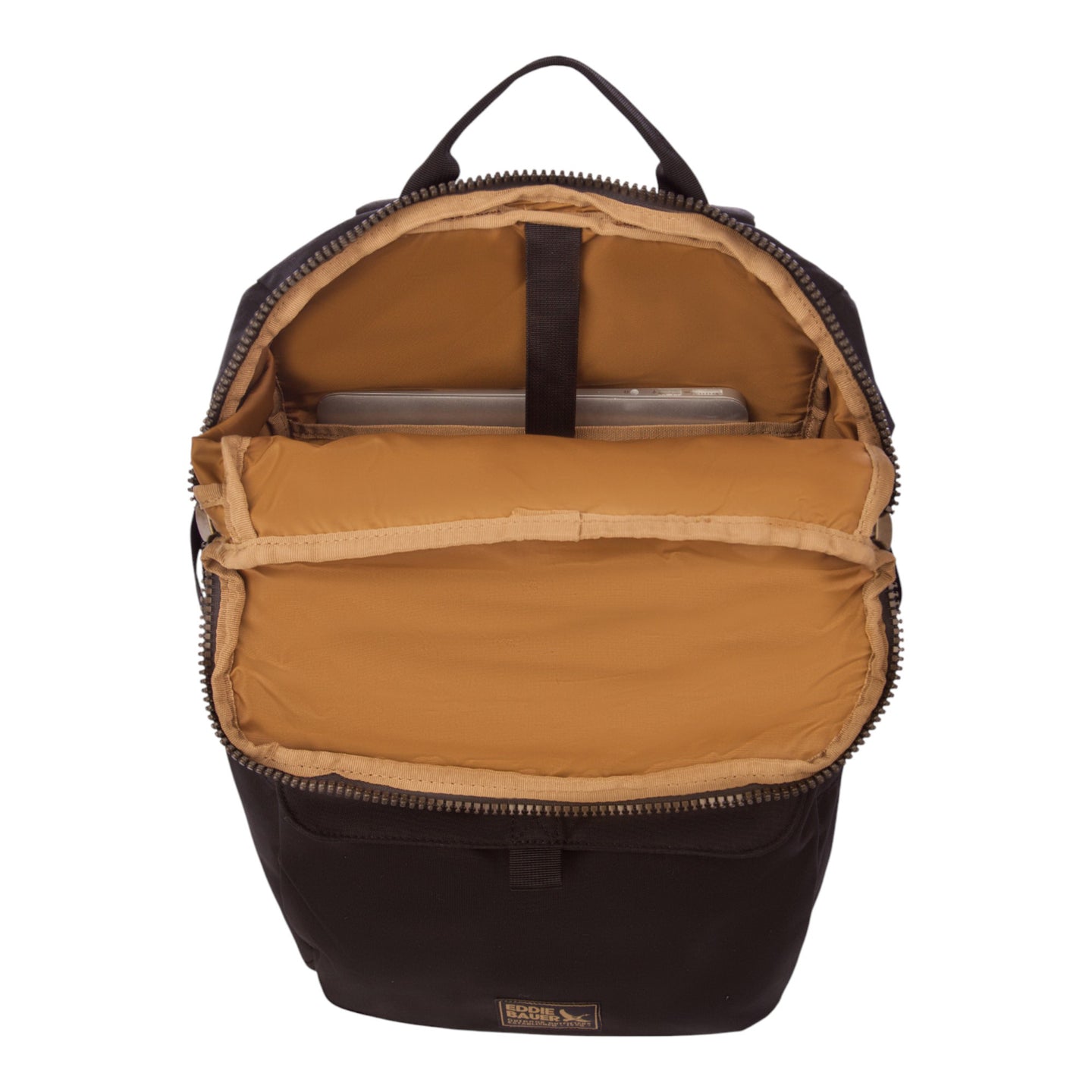 Bygone 30L Backpack-Black-8