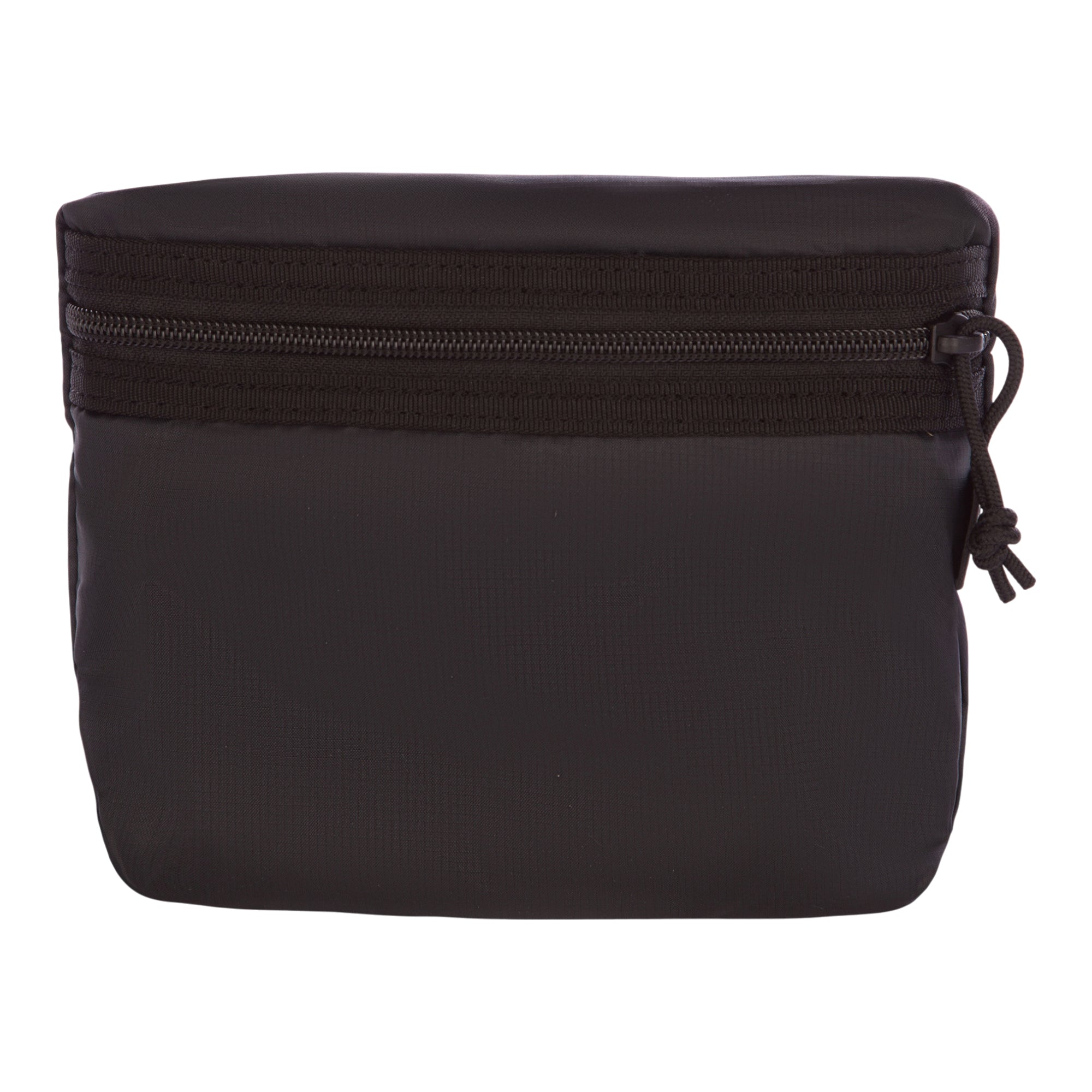 Eddie Bauer RIPSTOP CROSSBODY CRESCENT SLING