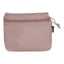 Light Plum