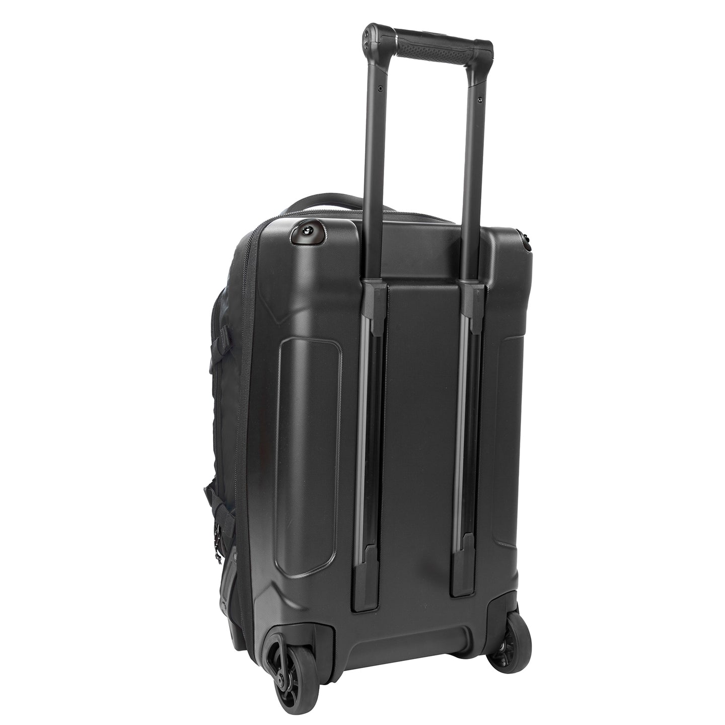 Expedition 22 Duffel 2.0-Black-3