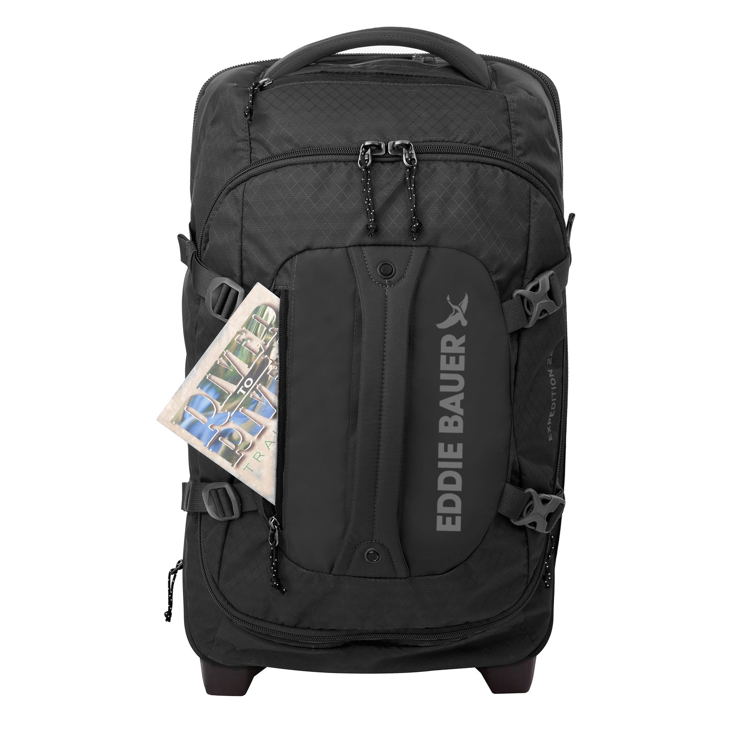 Expedition 22 Duffel 2.0-Black-4