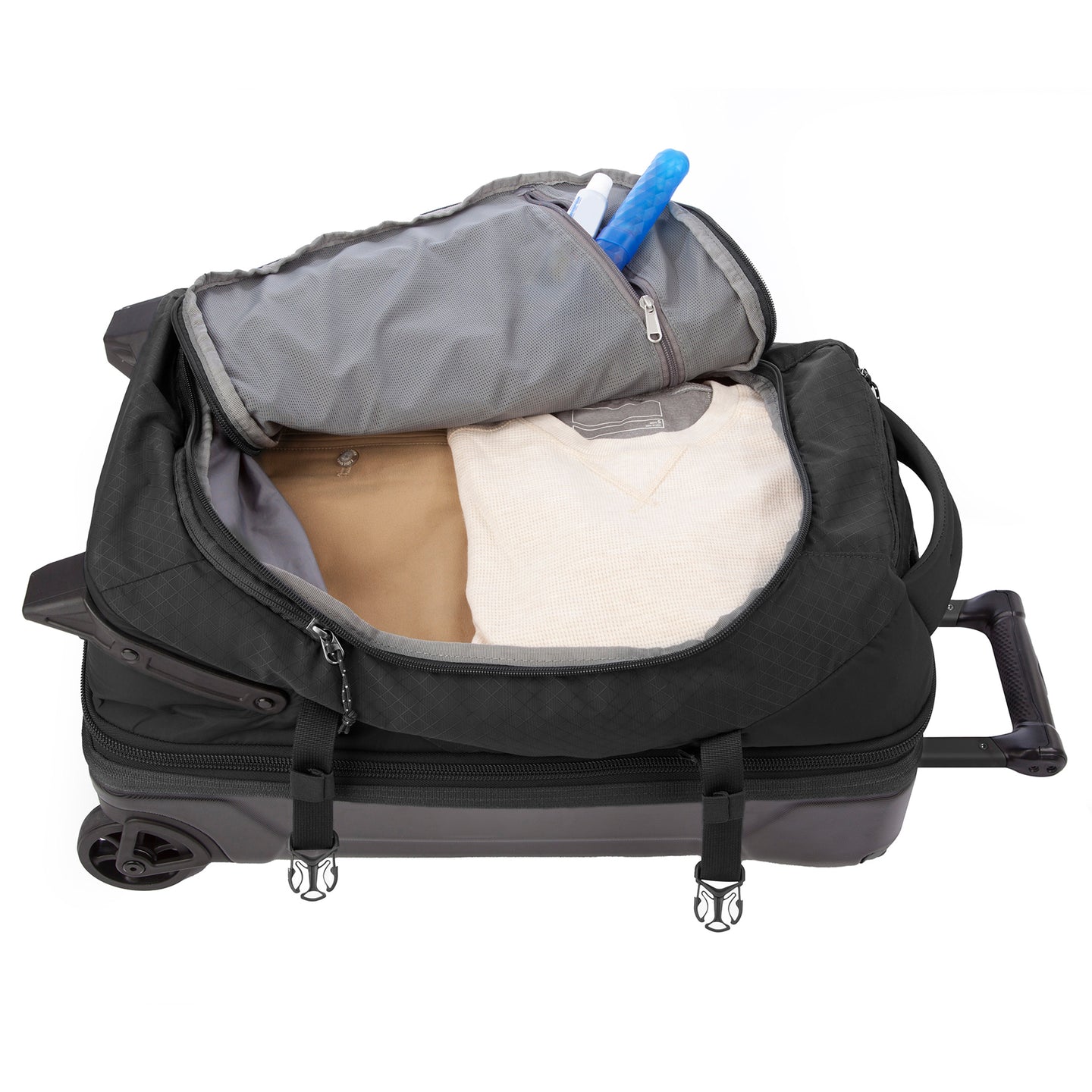 Expedition 22 Duffel 2.0-Black-5