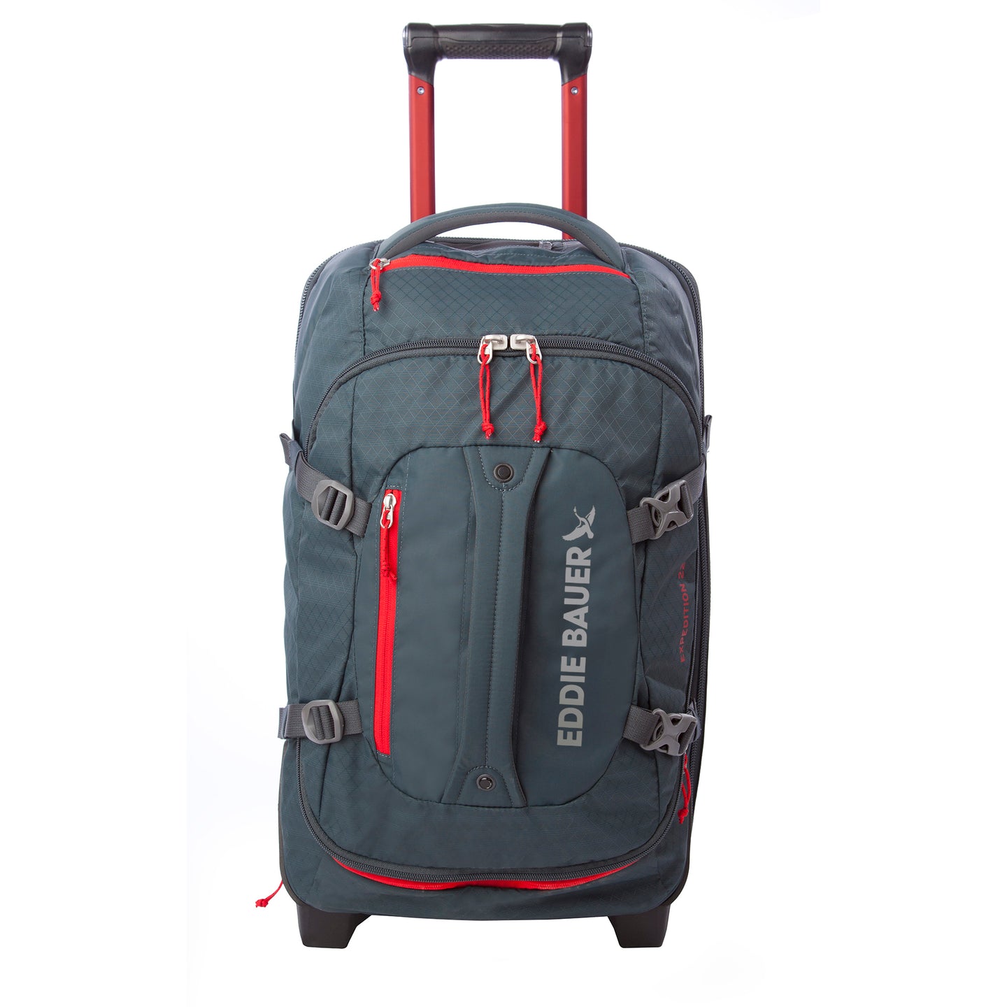 Expedition 22 Duffel 2.0-Storm-8