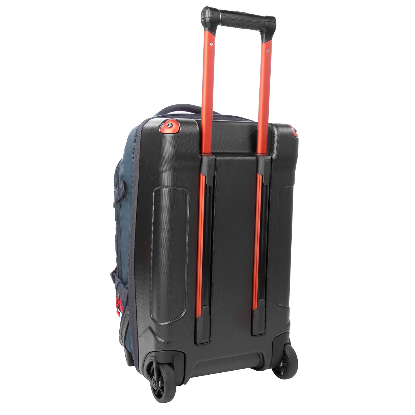 Expedition 22 Duffel 2.0-Storm-9