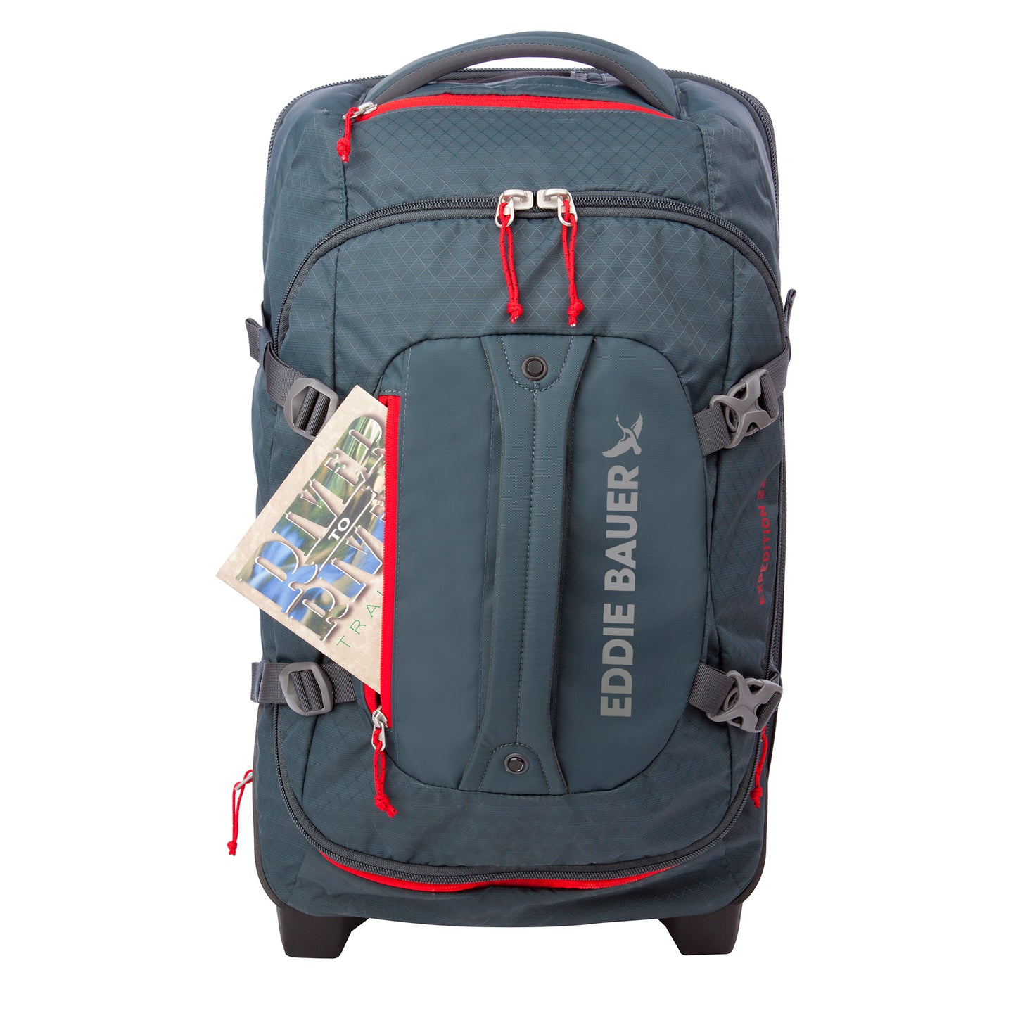 Expedition 22 Duffel 2.0-Storm-10