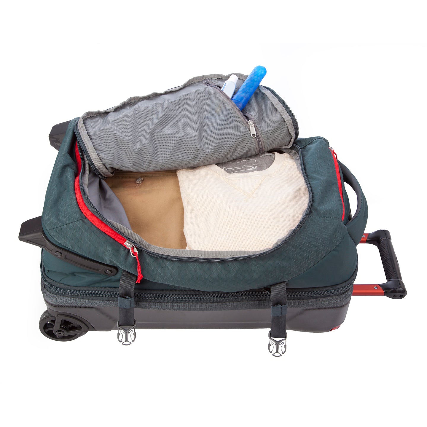 Expedition 22 Duffel 2.0-Storm-11