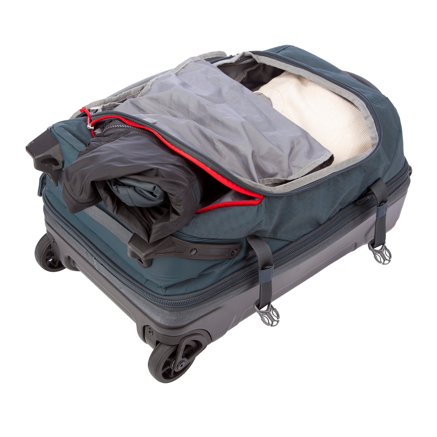 Expedition 22 Duffel 2.0-Storm-12