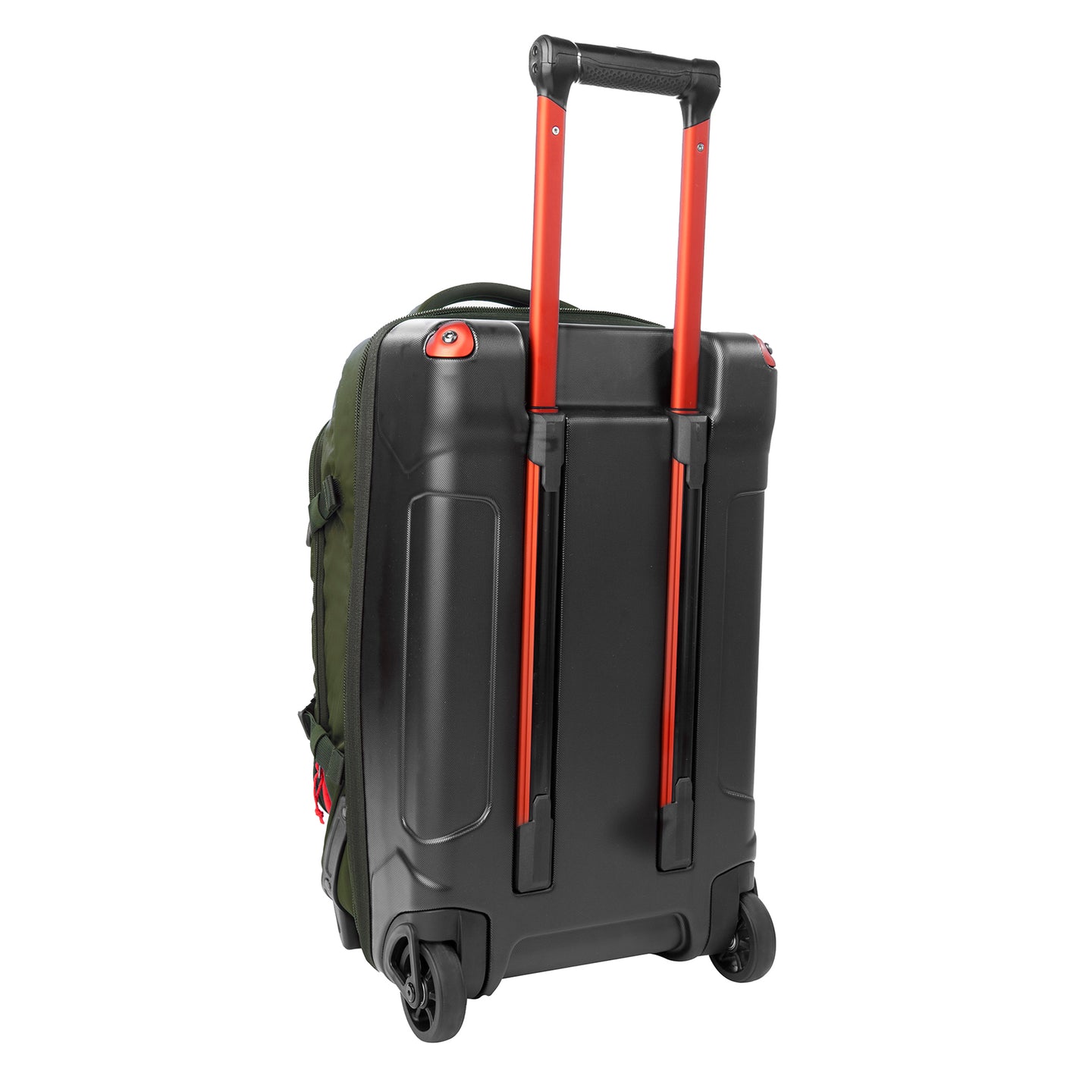 Expedition 22 Duffel 2.0-Dark Thyme-15