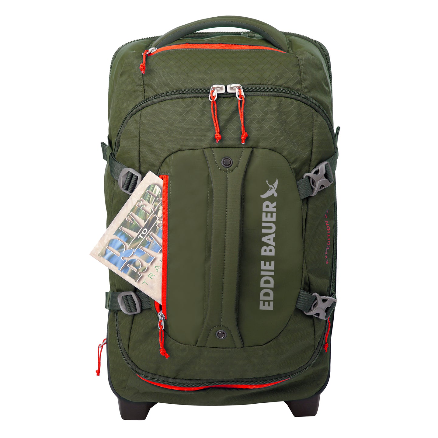 Expedition 22 Duffel 2.0-Dark Thyme-16