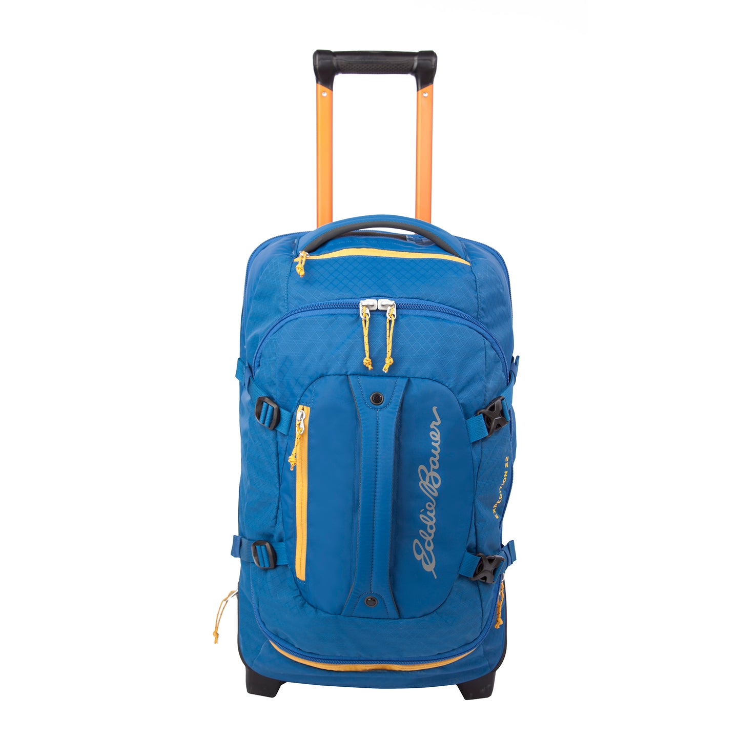 Expedition 22 Duffel 2.0-True Blue-20