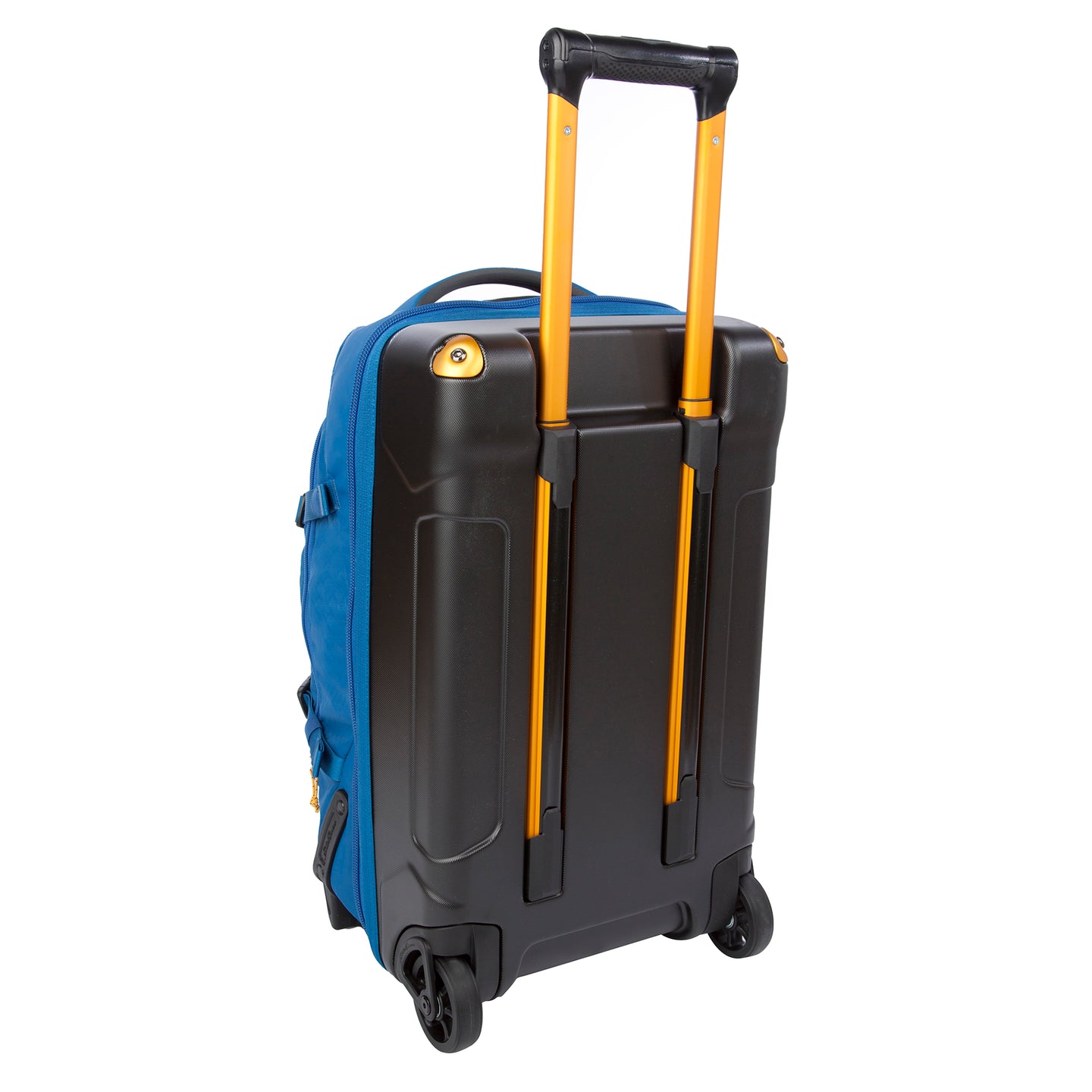 Expedition 22 Duffel 2.0-True Blue-21
