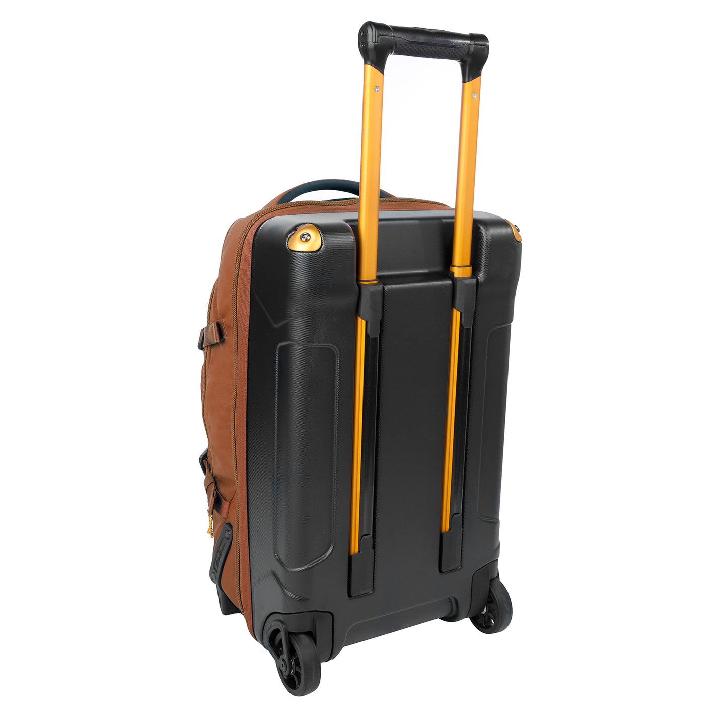Expedition 22 Duffel 2.0-Rust-27