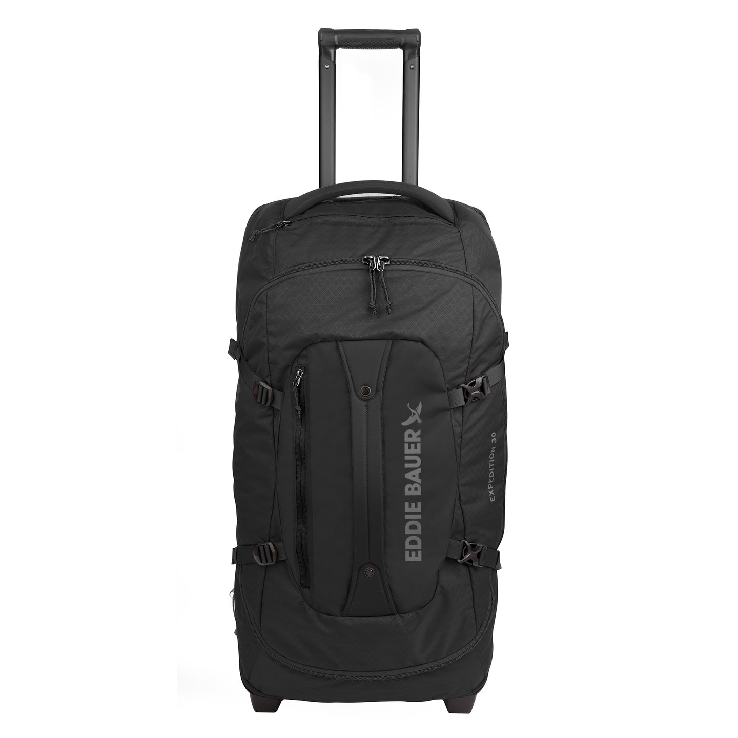 Expedition 30 Duffel 2.0-Black-2