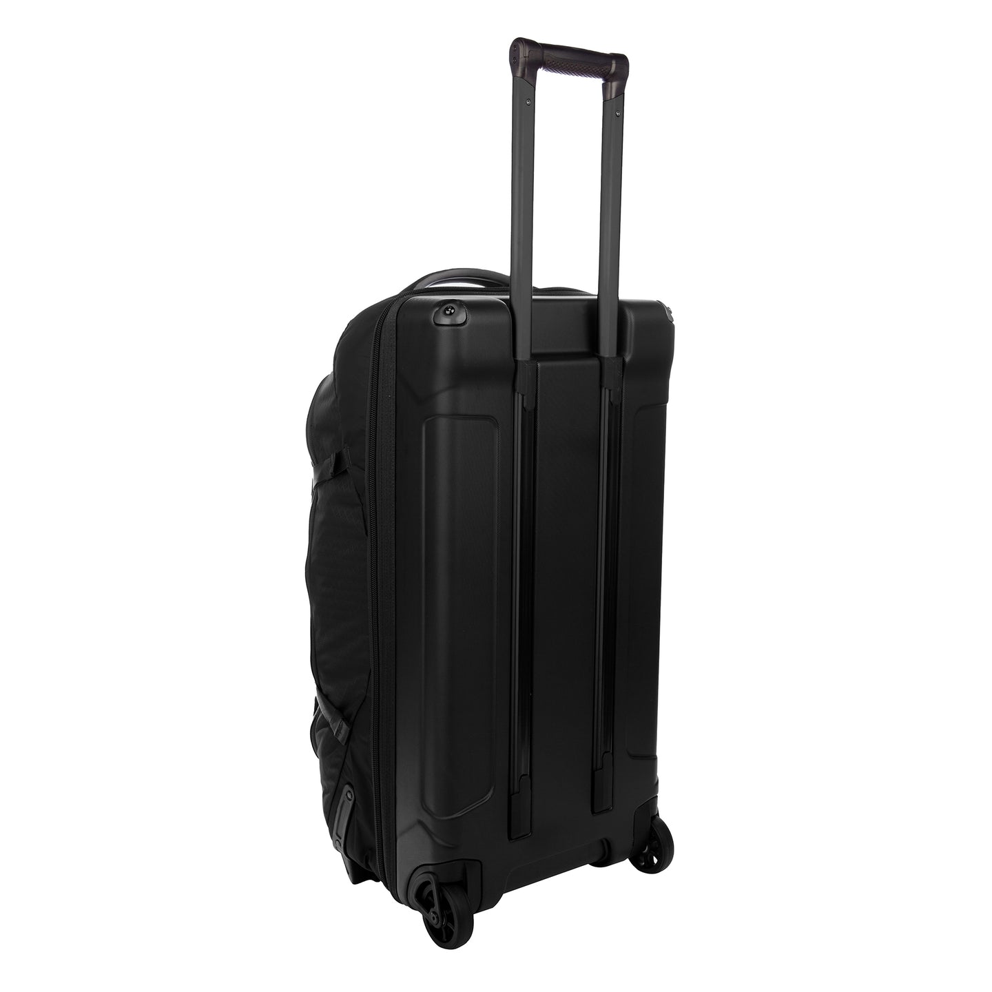 Expedition 30 Duffel 2.0-Black-3
