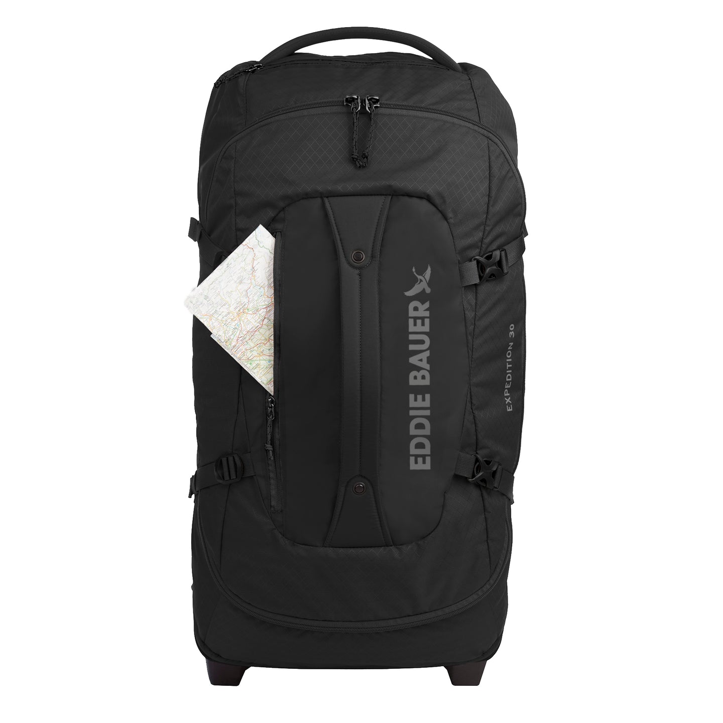 Expedition 30 Duffel 2.0-Black-4