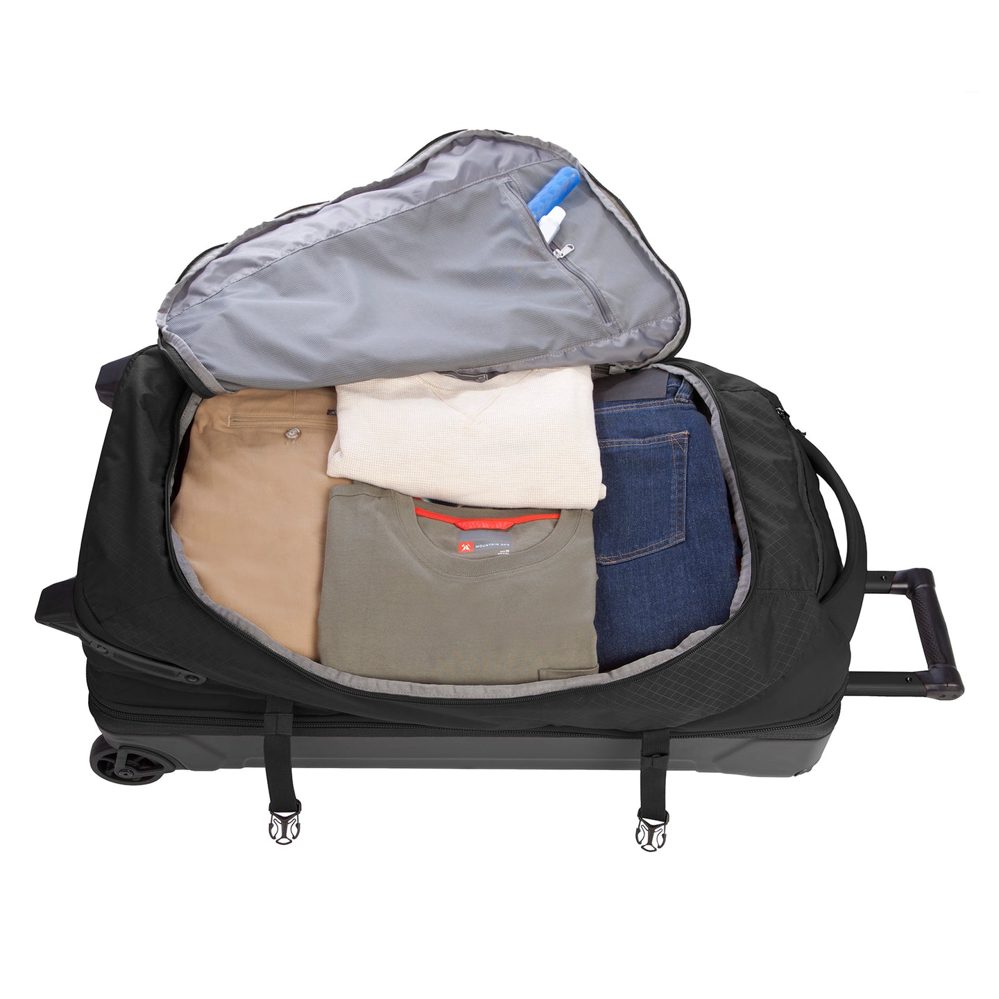 Expedition 30 Duffel 2.0-Black-5