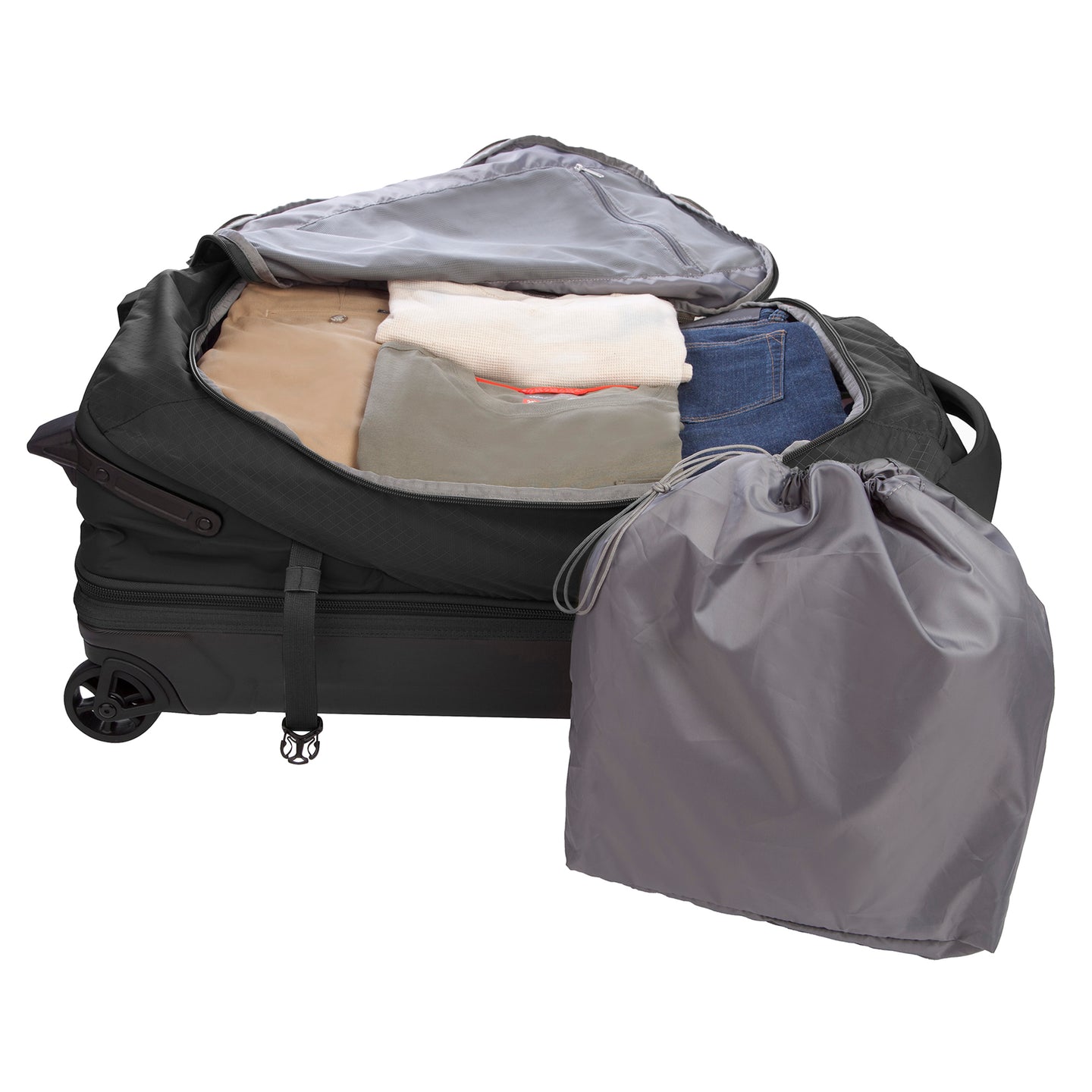 Expedition 30 Duffel 2.0-Black-6