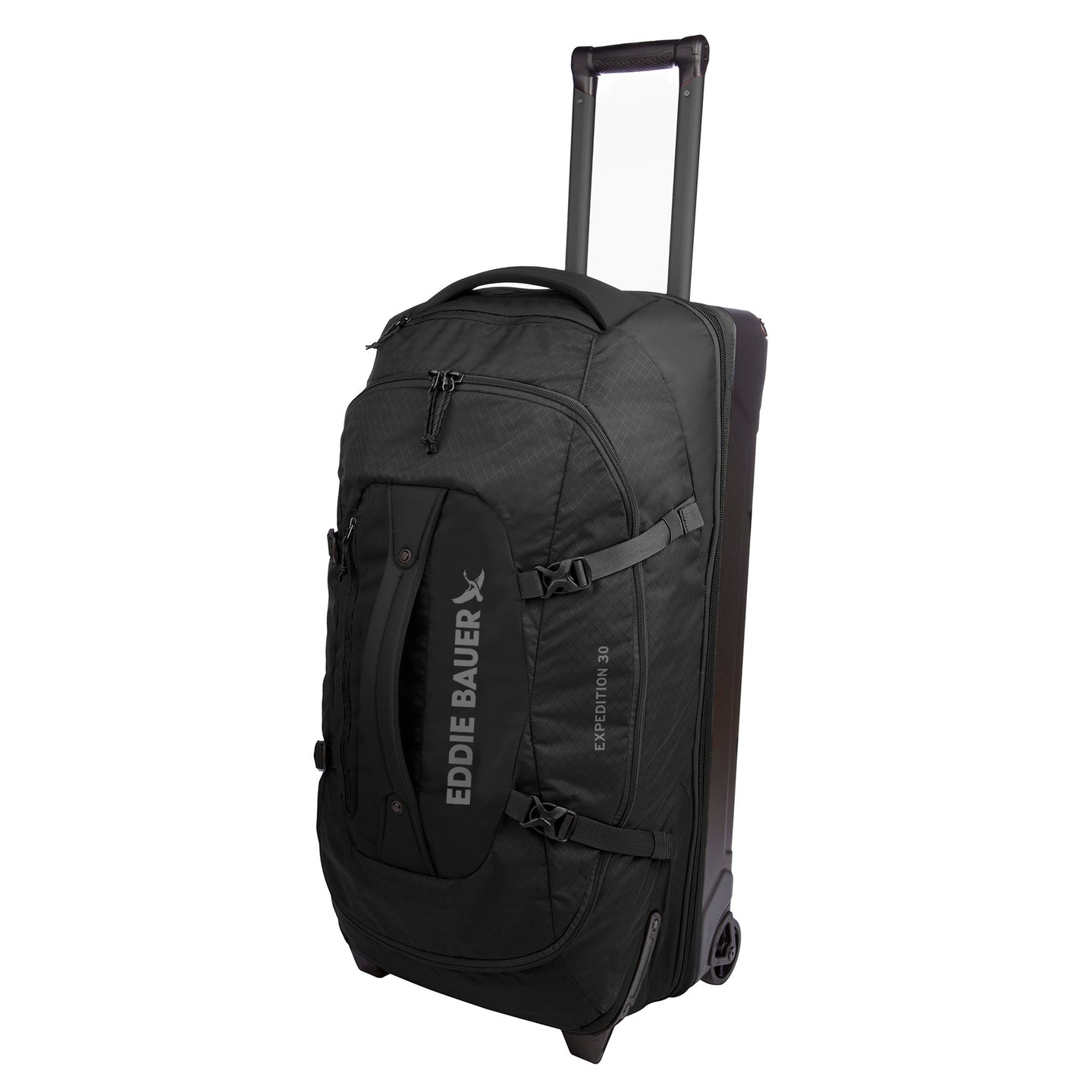 branded duffel bags for traveling 100l foldable eddie Eddie Bauer Expedition 30 Duffel 2.0