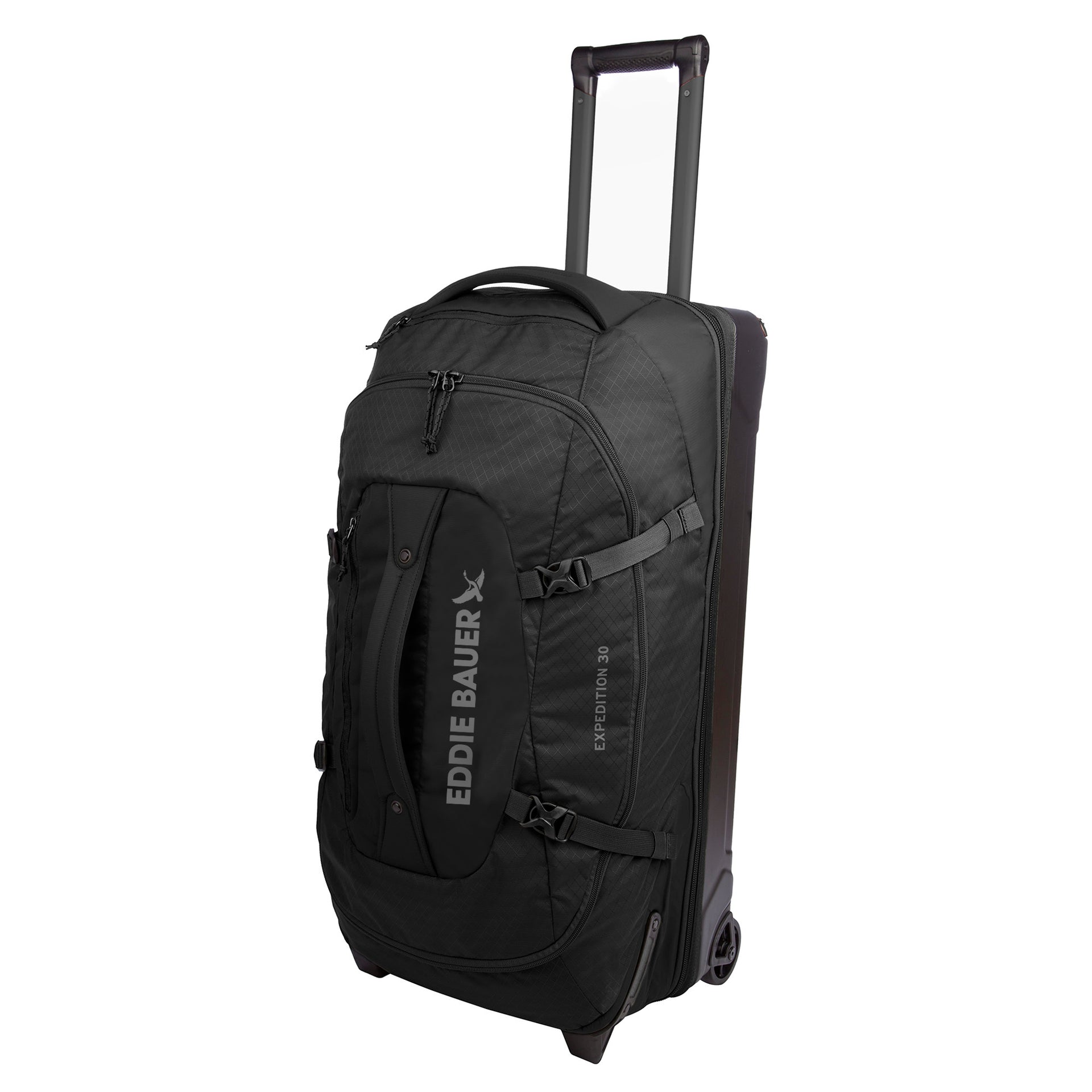 Eddie Bauer Expedition 30 Duffel 2.0 Eddie Bauer Expedition 30 Duffel 2.0