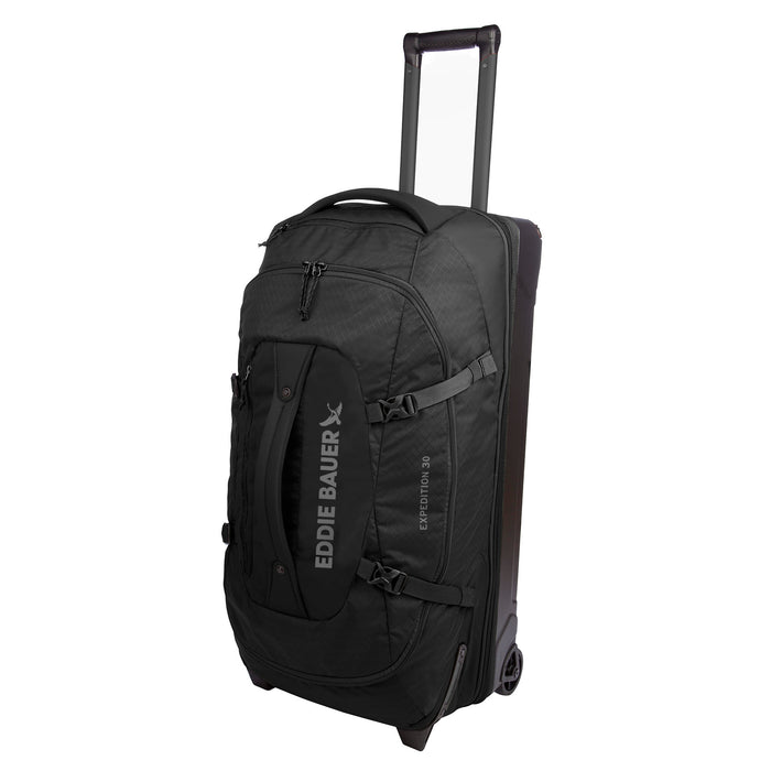 Expedition 30 Duffel 2.0