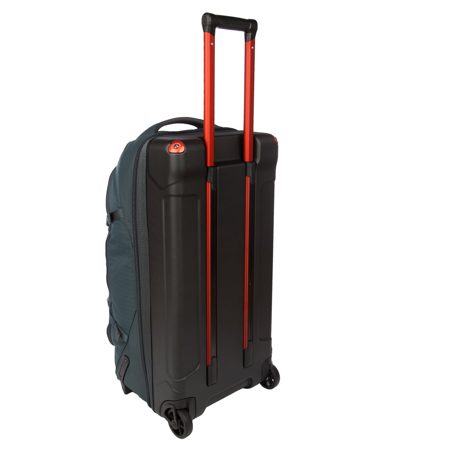 Expedition 30 Duffel 2.0-Storm-8