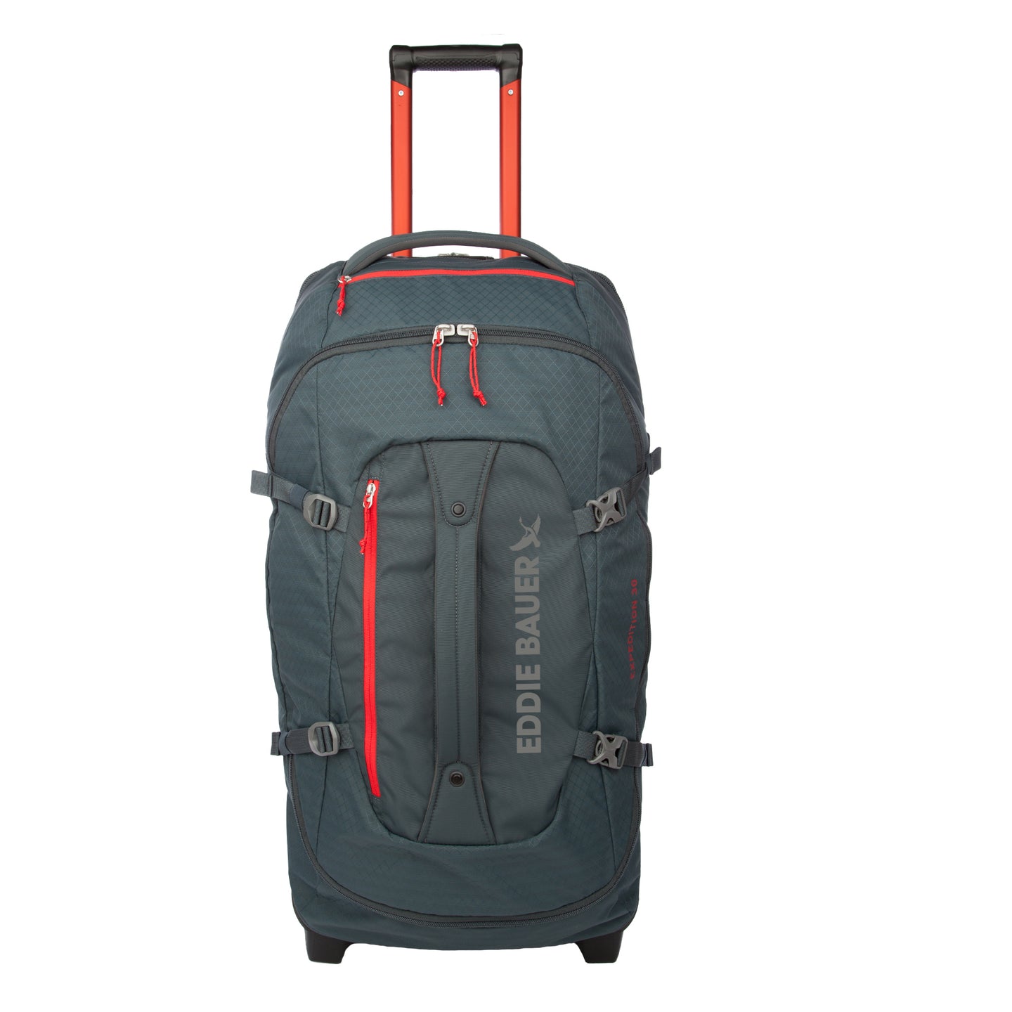 Expedition 30 Duffel 2.0-Storm-9