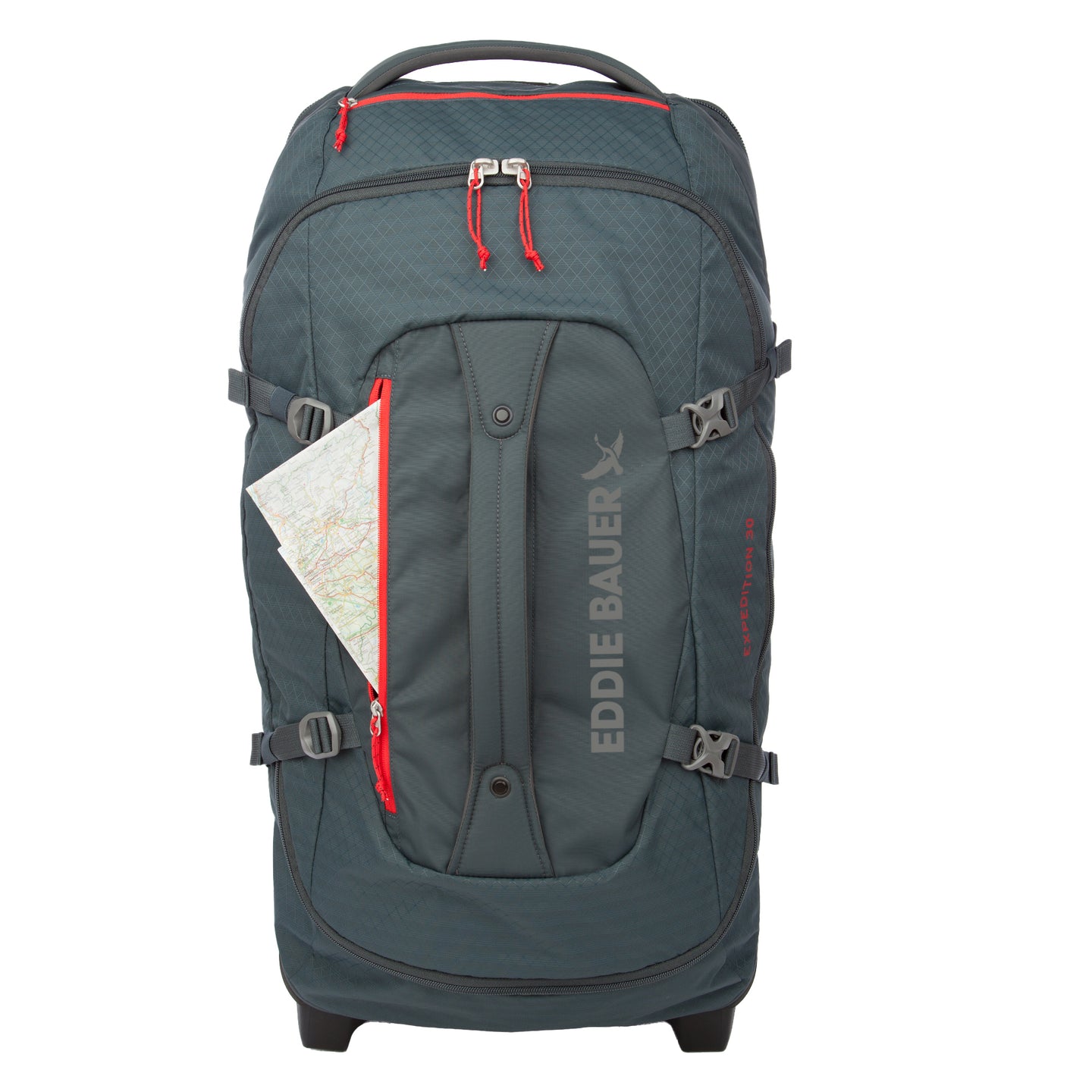 Expedition 30 Duffel 2.0-Storm-10