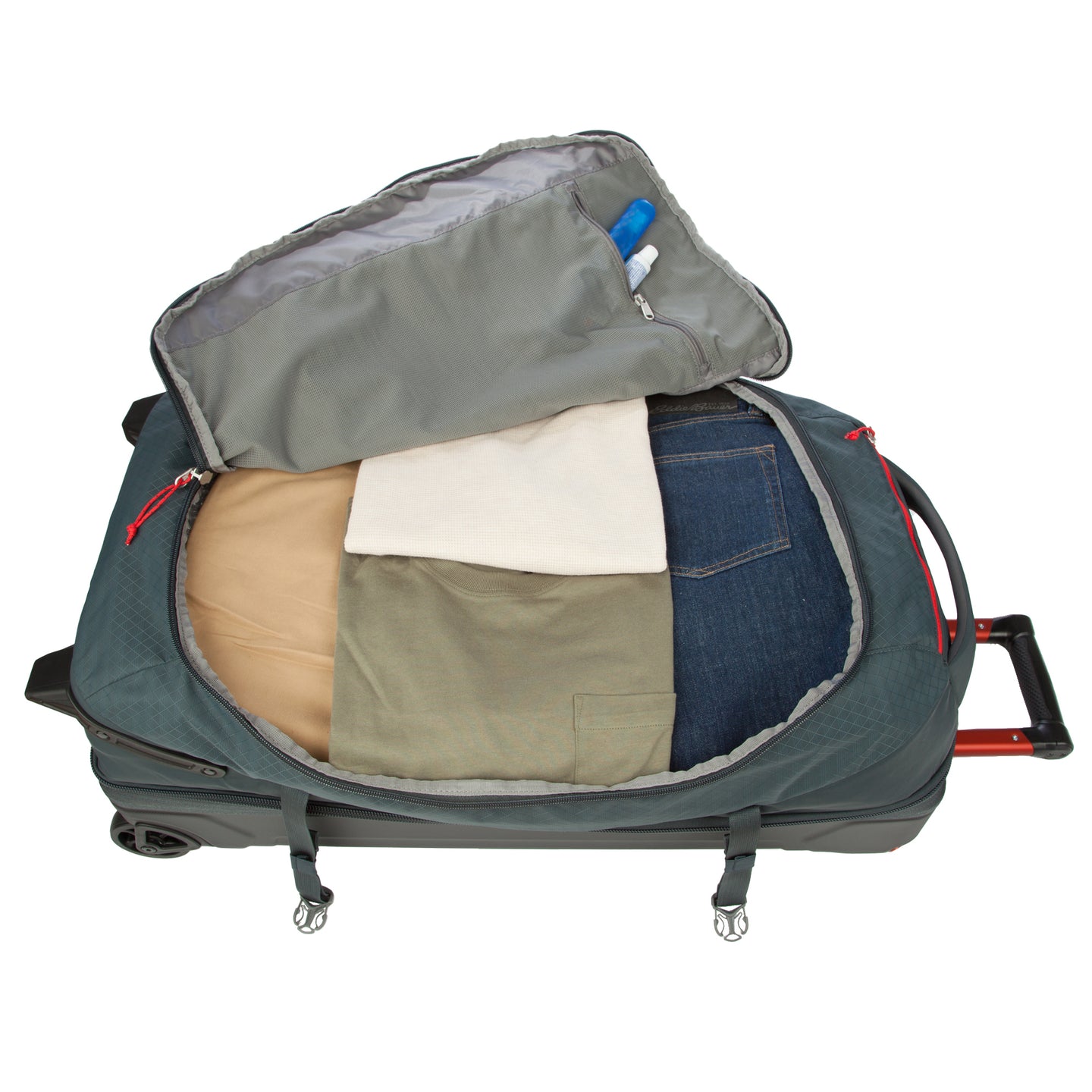 Expedition 30 Duffel 2.0-Storm-11
